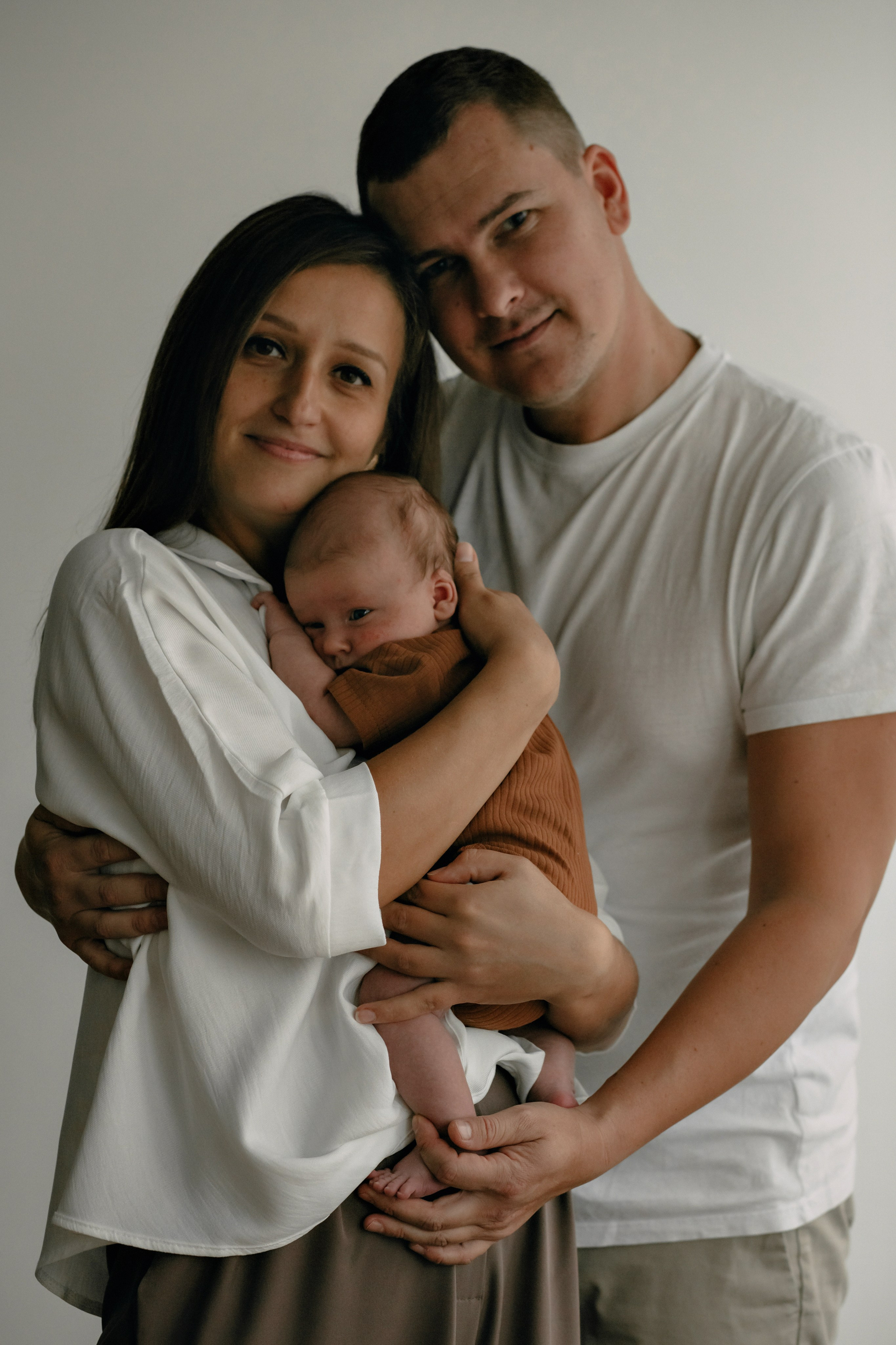 Валя, александр дети. Главная