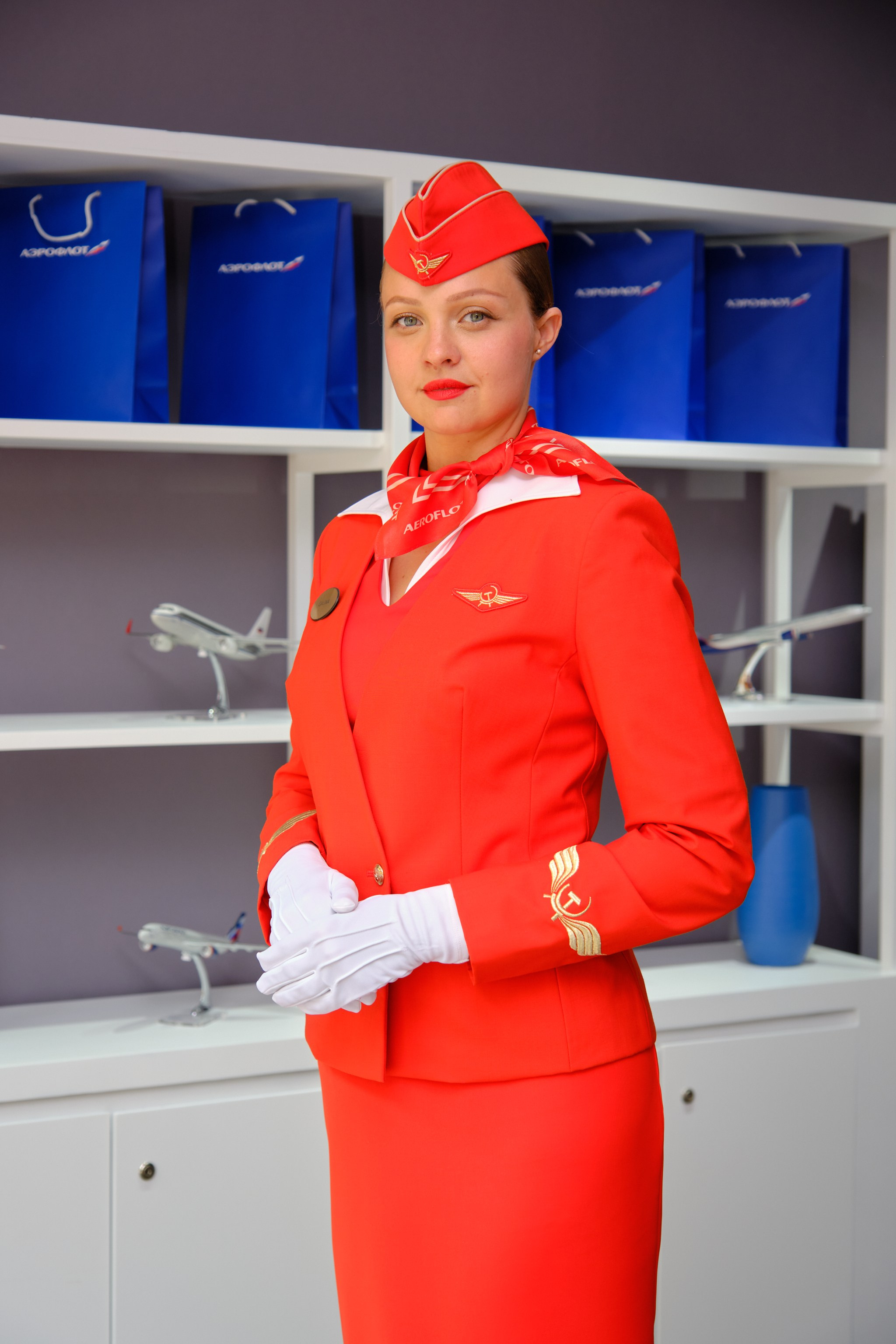 Фестиваль «Московские сезоны» в Пекине. Профессиональный фотограф в Москве Павел Жданов