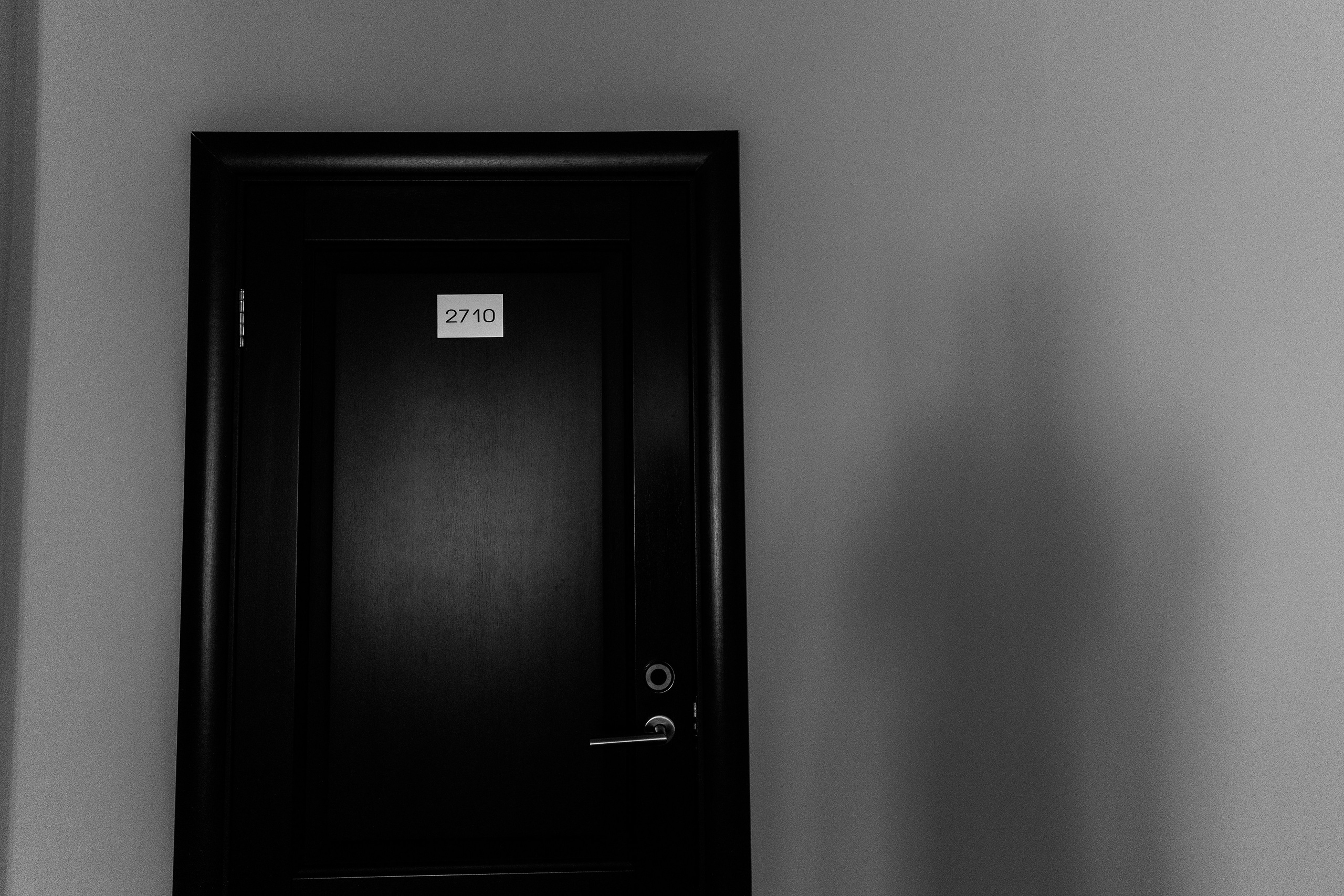 15.07.2023 Семен & Полина. Свадебный фотограф в Нижнем Новгороде — Эдуард Смирнов