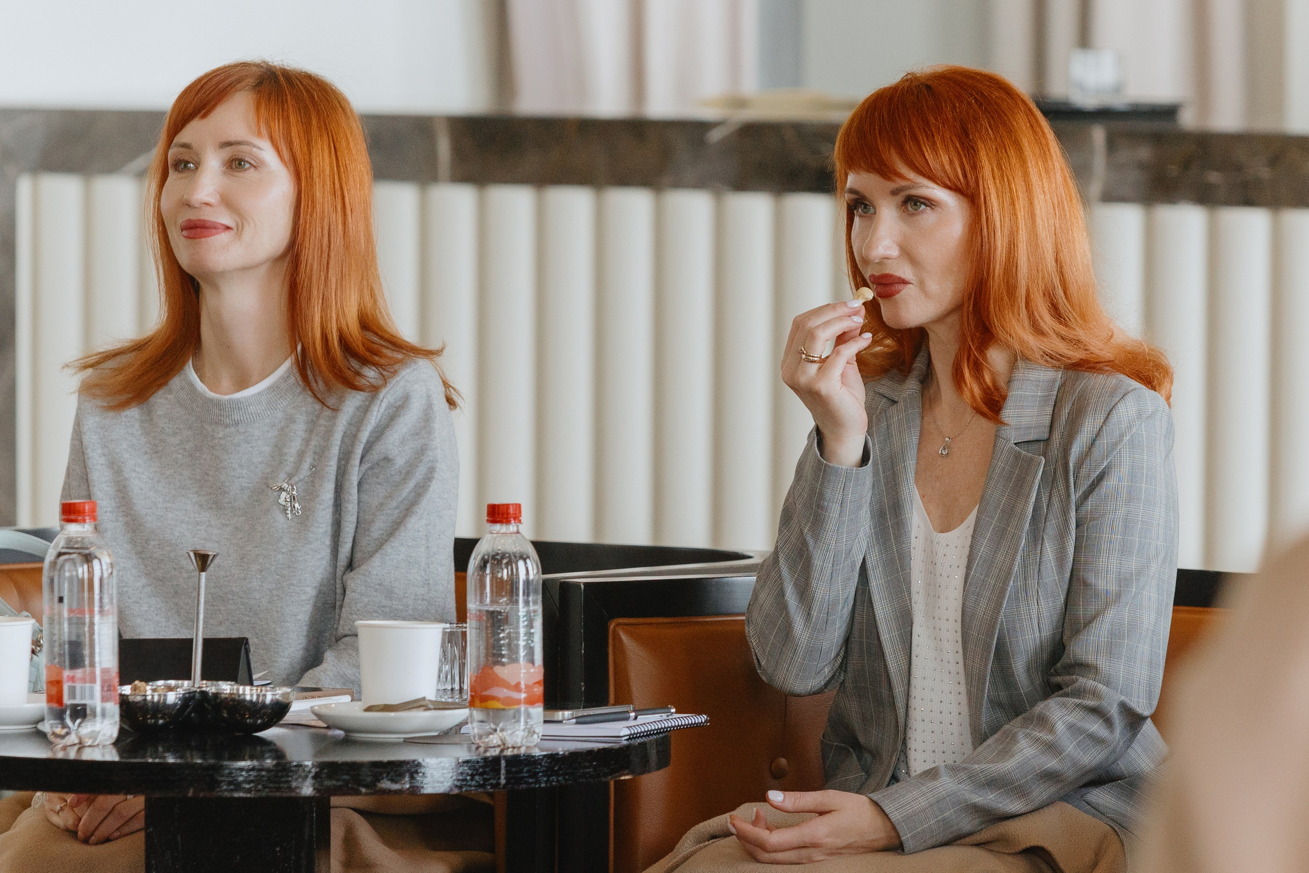 Клуб Прорыв. RetroChic Фото