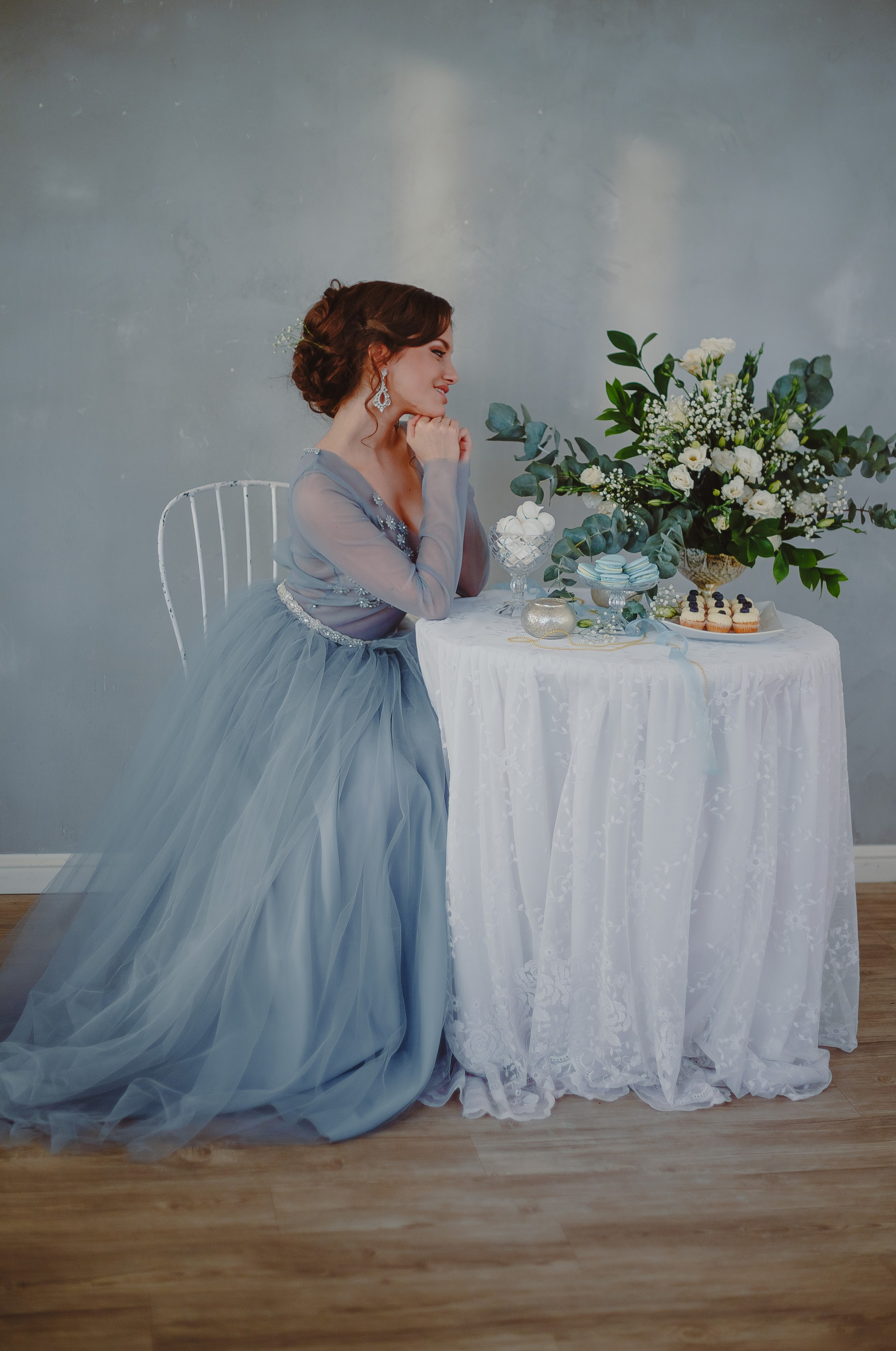 Александр и Юлия. Свадебный и семейный фотограф Екатерина Бубнова