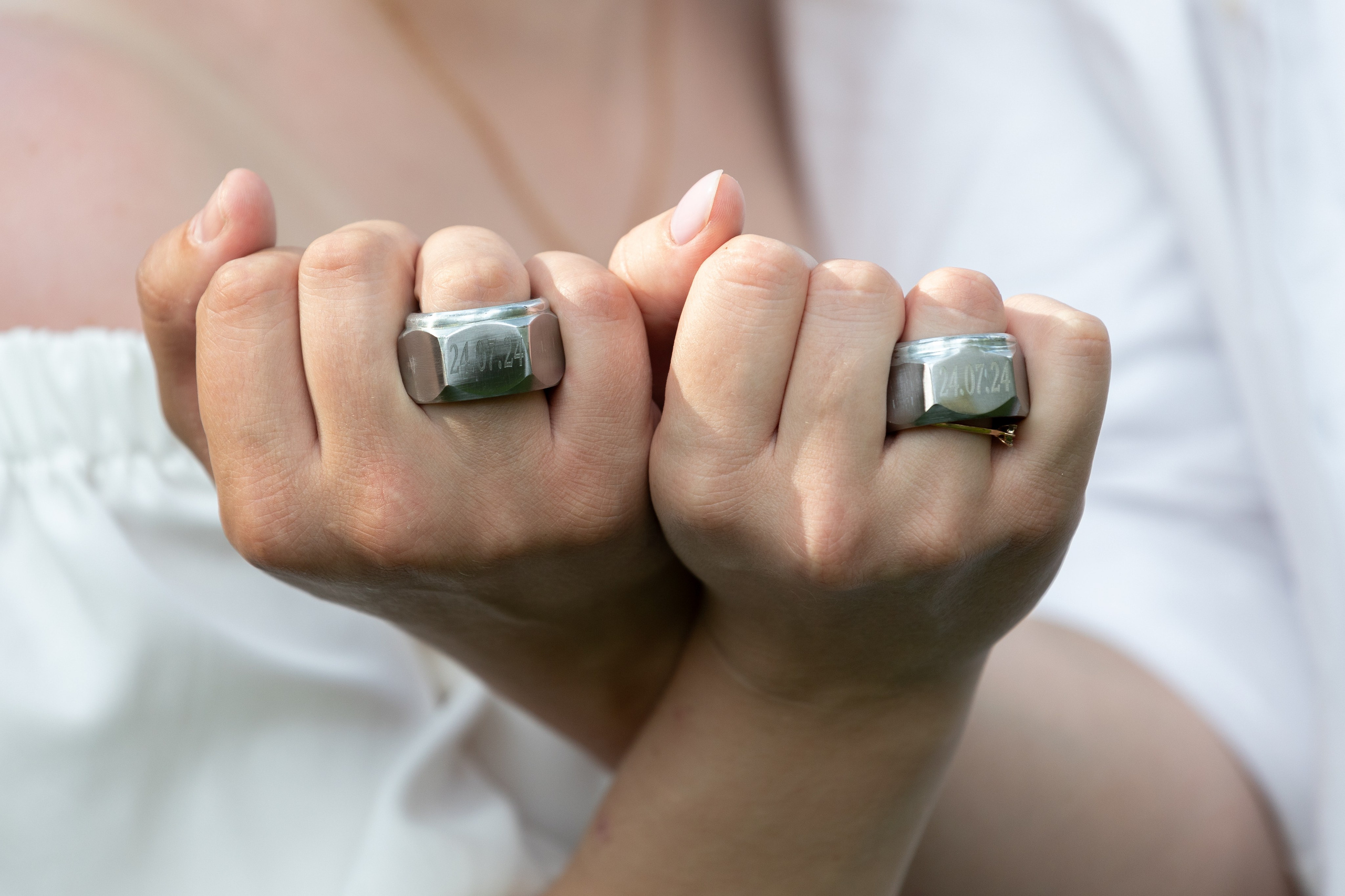 Свадебный фотограф Переславль. Фотограф Переславль Анастасия Гусева