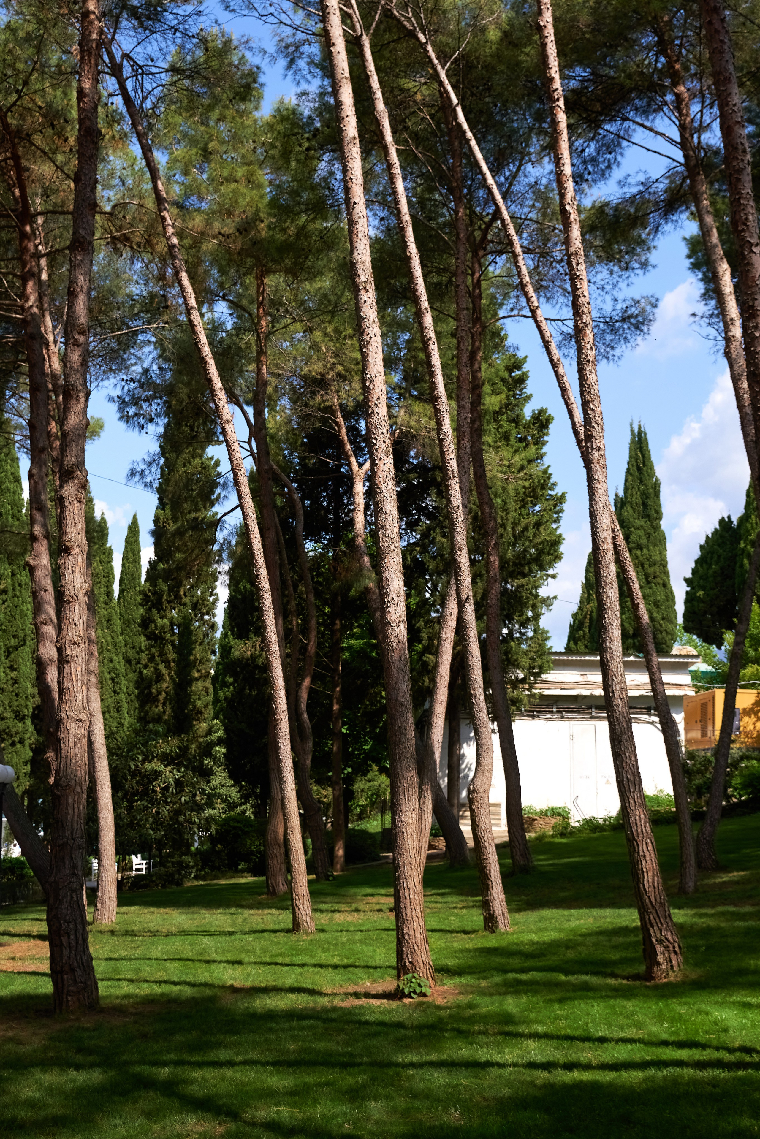 Фотограф отелей в Краснодарском крае и Крыму. Профессиональный фотограф в Анапе Артем Ковальский