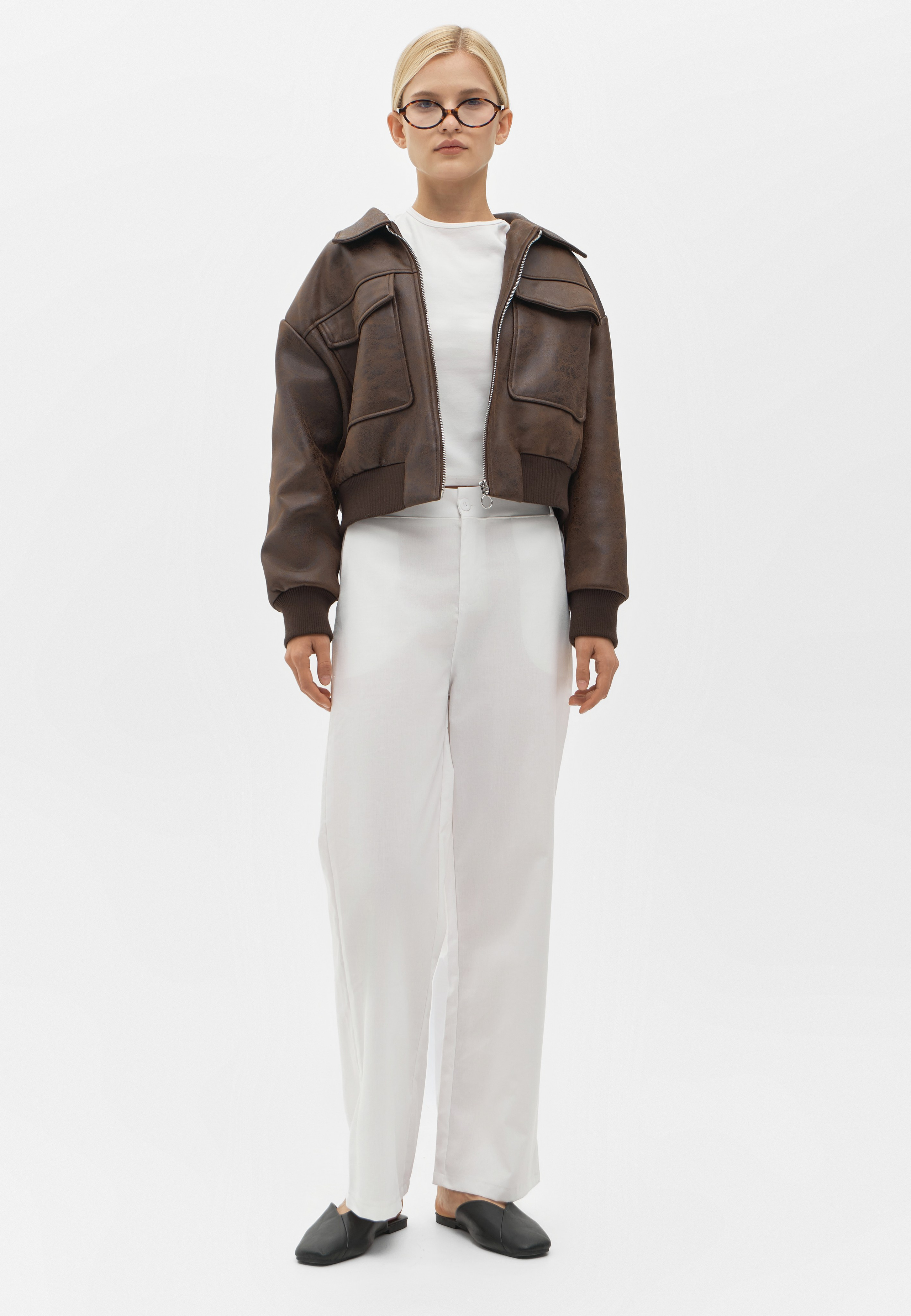 Base. Фотограф Калашникова Софья