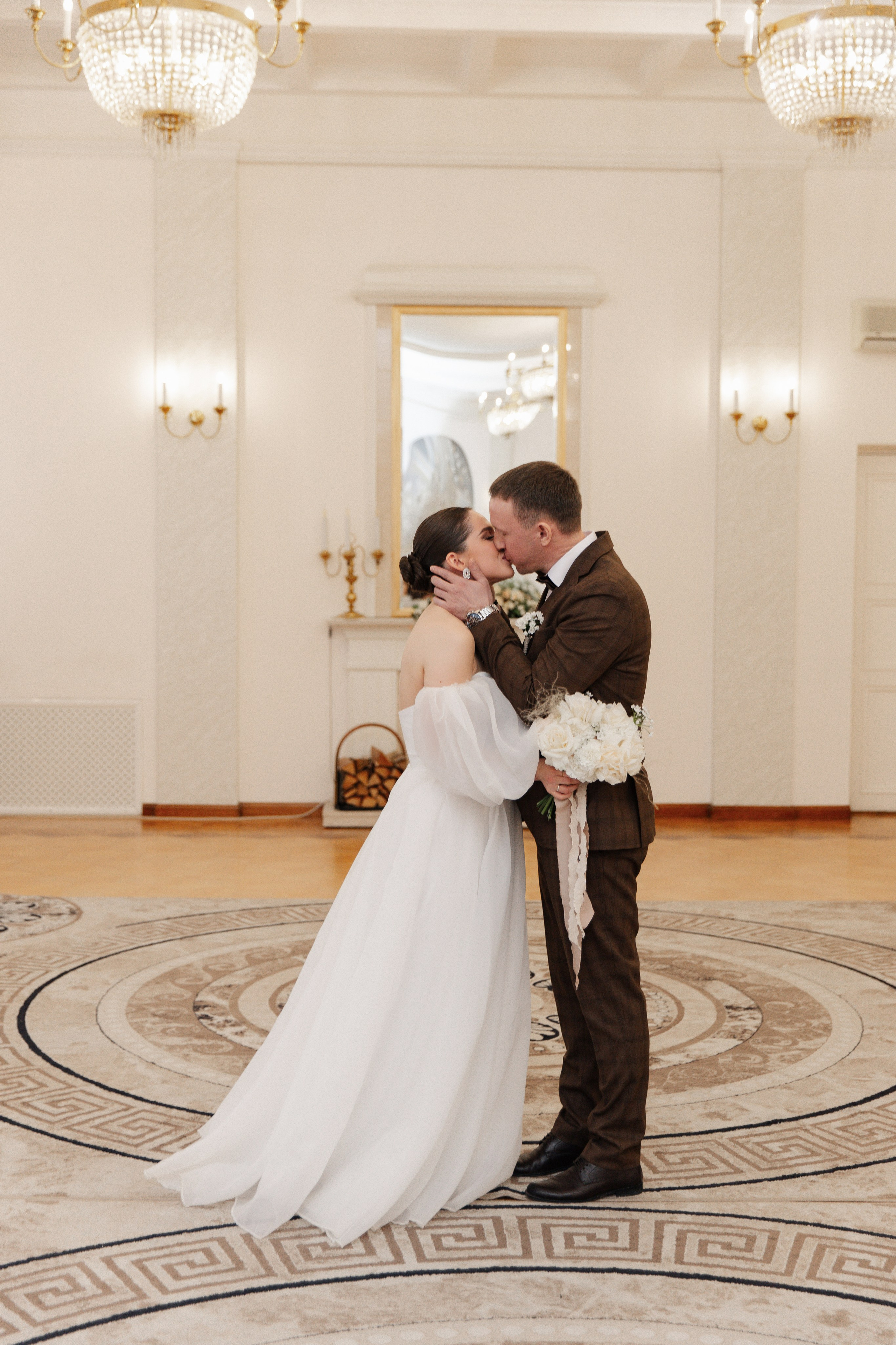 A&A. Брысина Алёна/ фотограф Петрозаводск, Карелия