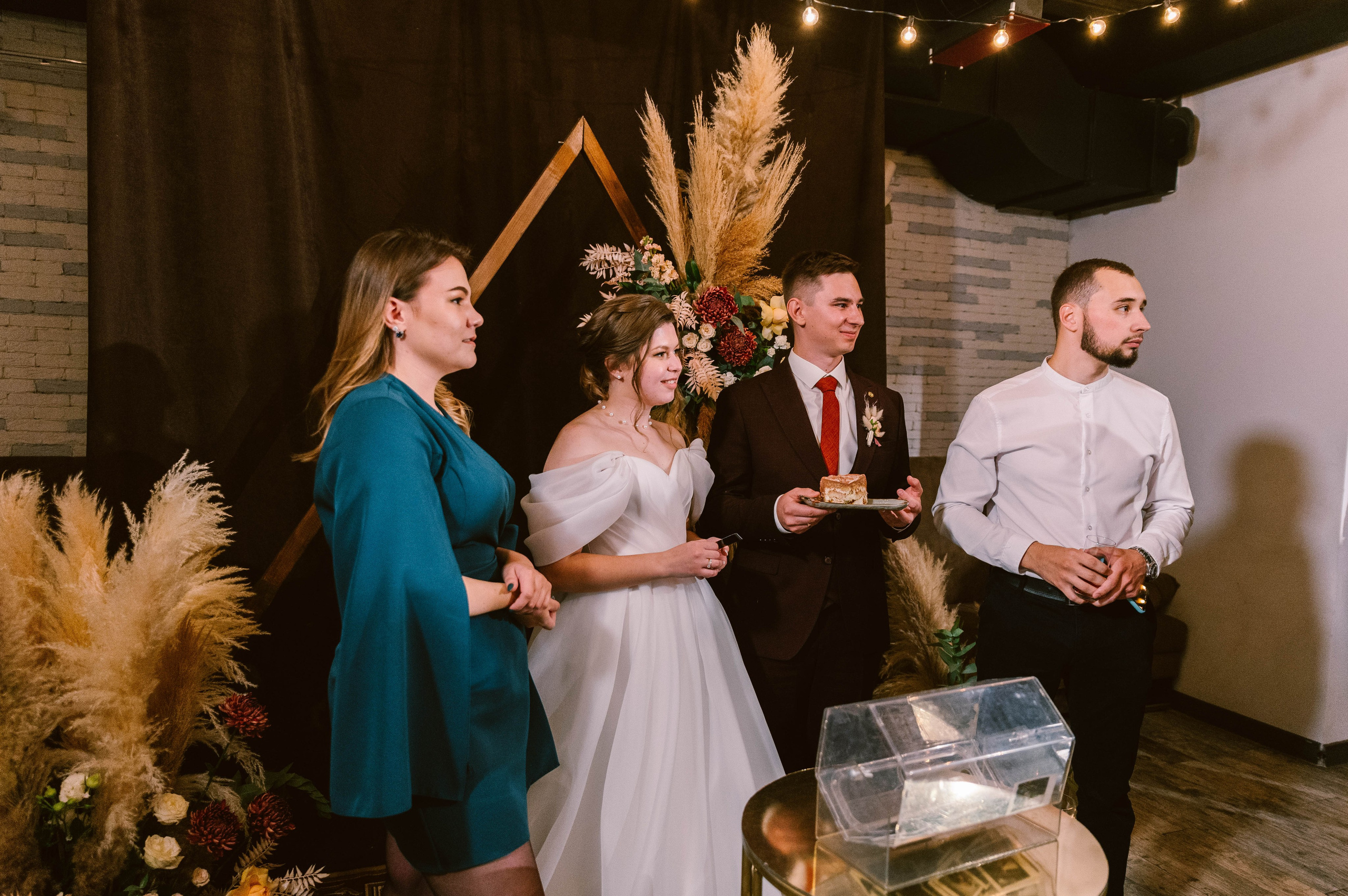 Кирилл и Юля. Свадебный и семейный фотограф в Чите Юлия Оранская