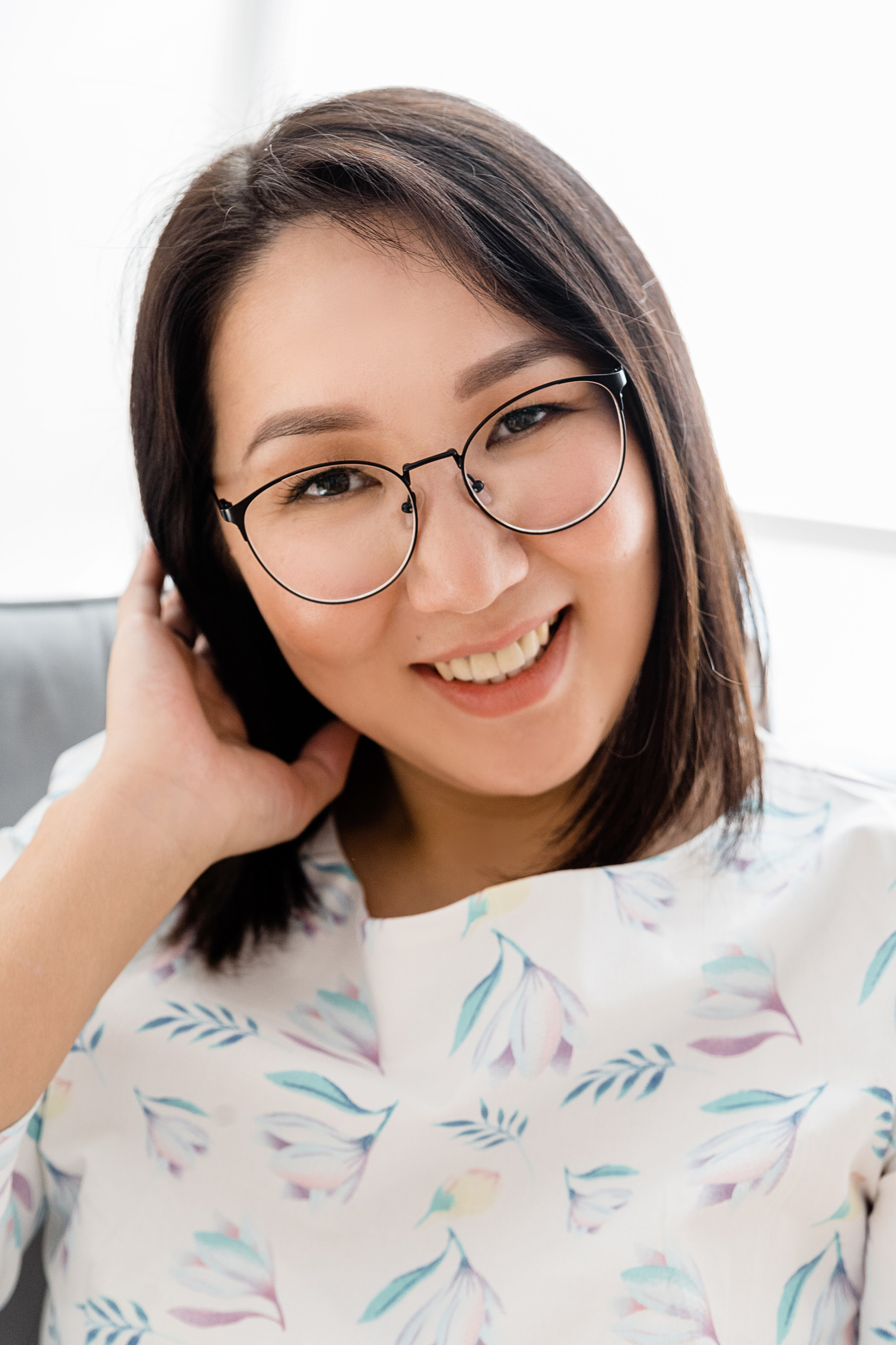 Даба, Цыпелма и Максар. Фотограф Улан-Удэ