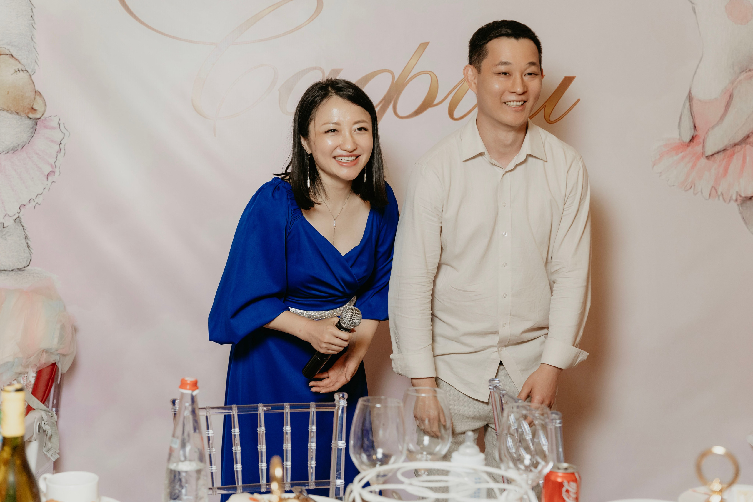 Асянди Сафии. Фотограф в Москве и любой точке земного шара Алёна Вялова (Чулкова)