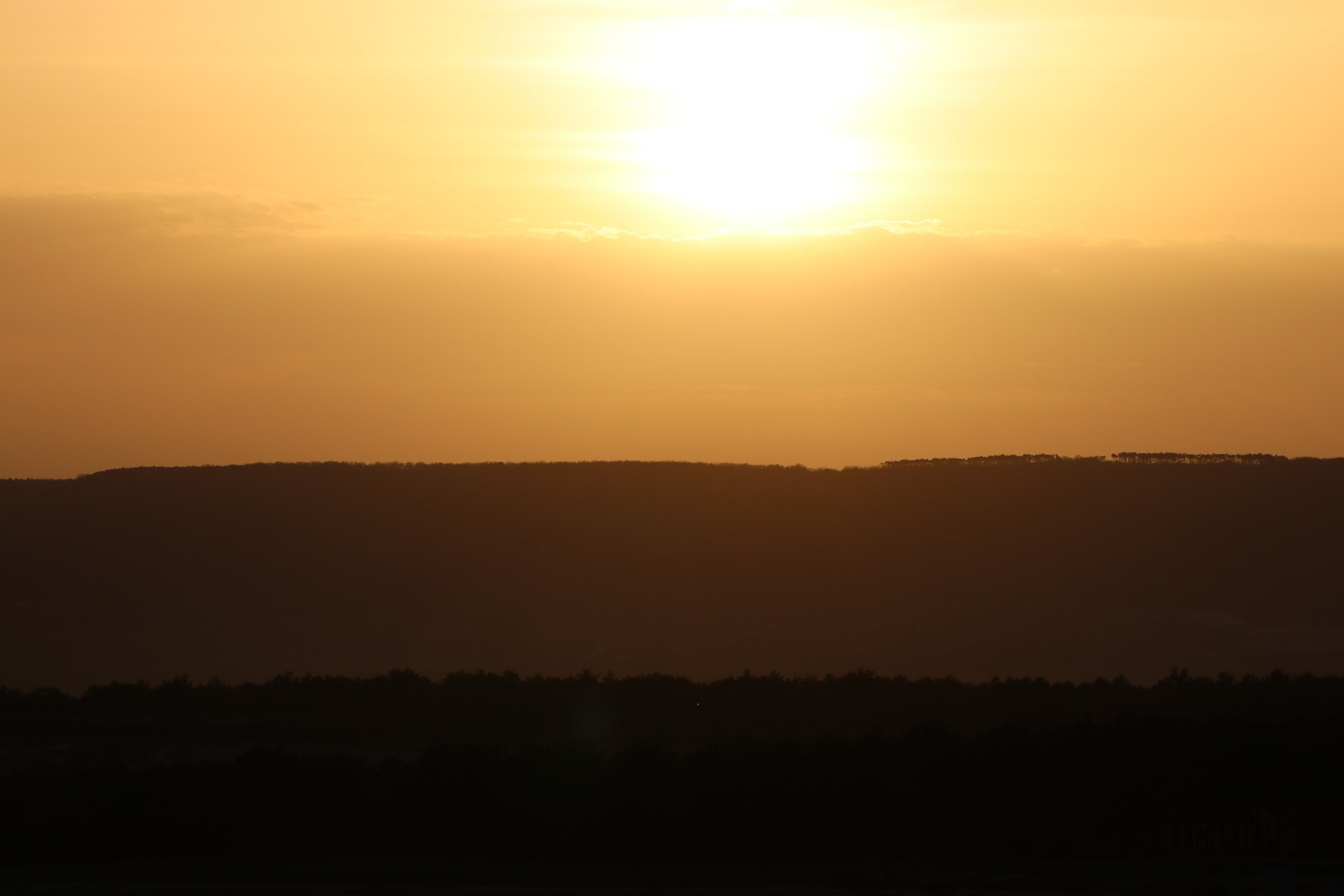 Крым. ЮБК (Бахчисарай, Кастрополь, Таракташская тропа). Май 2021. Путешественник-фотограф из Санкт-Петербурга Татьяна Свистулина