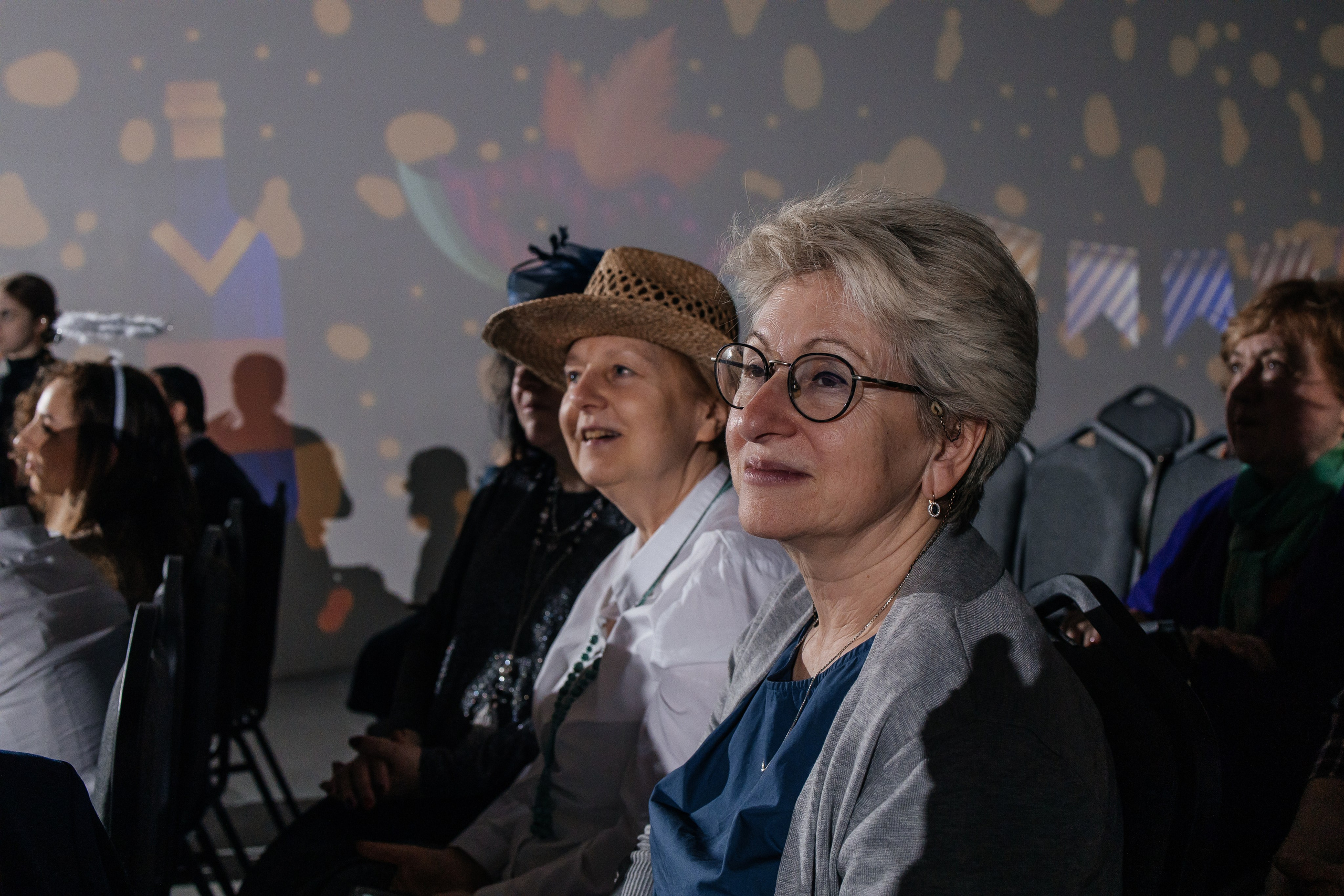 Пурим в Lumion. Фотограф в Санкт-Петербурге Виктория Безверхая