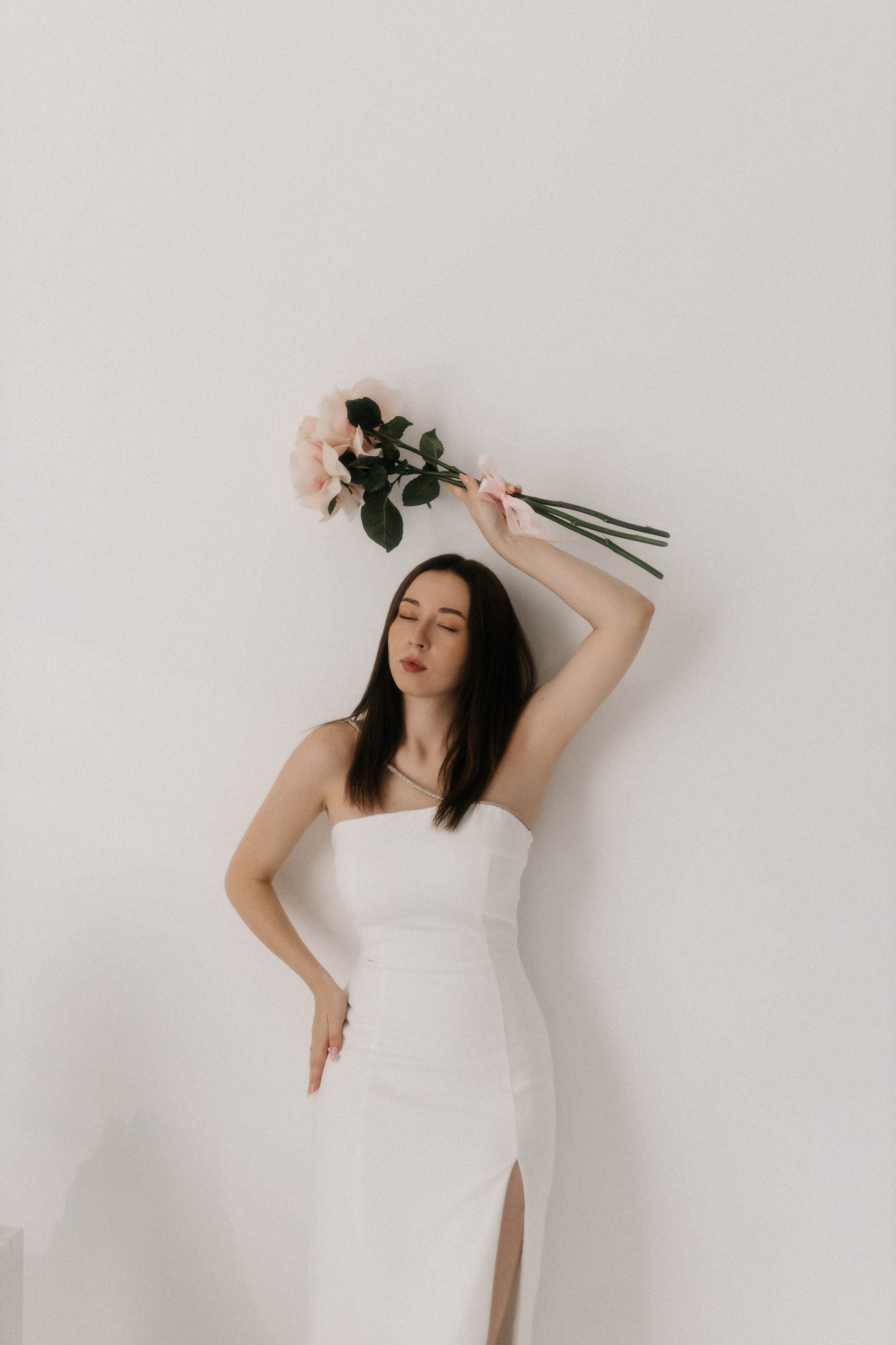 Портфолио. Главная