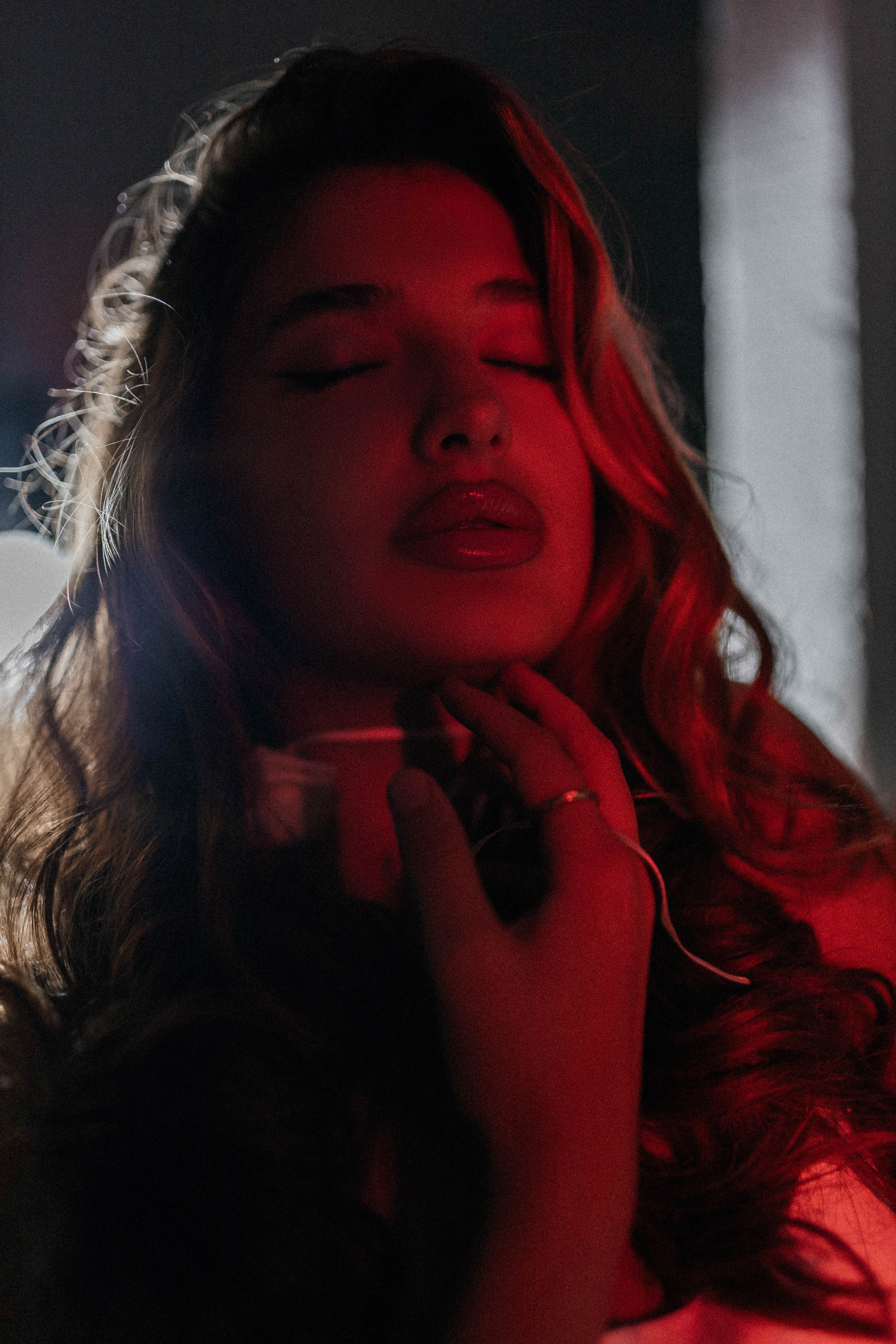 Портфолио. Главная