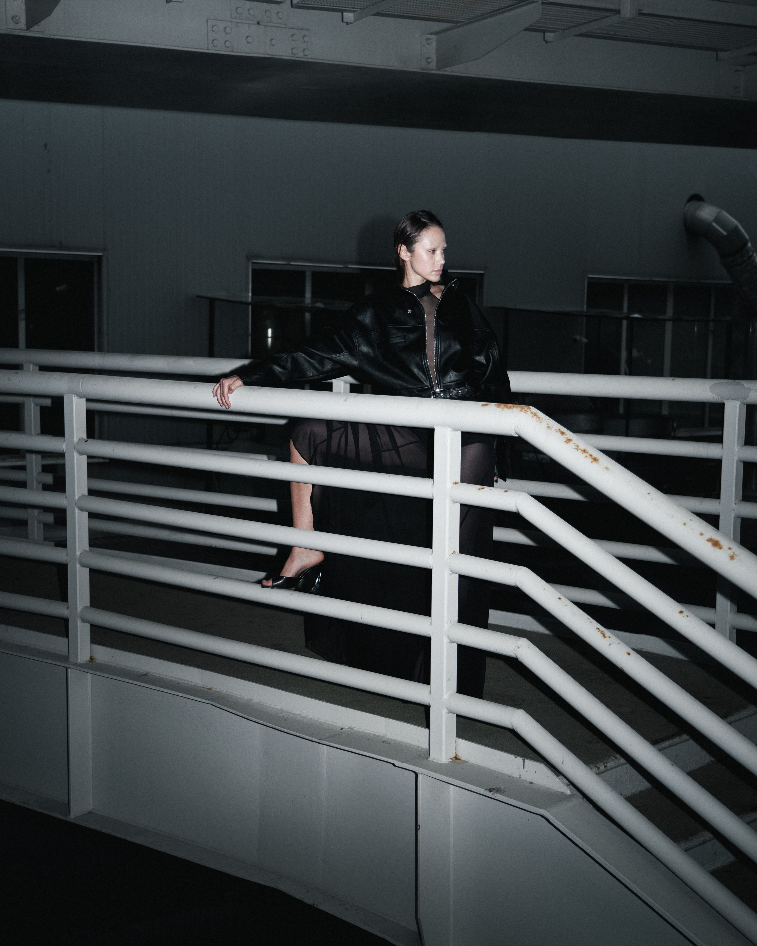 VERA. Верговская Софья FASHION-PHOTOGRAPHER из Санкт-Петербурга