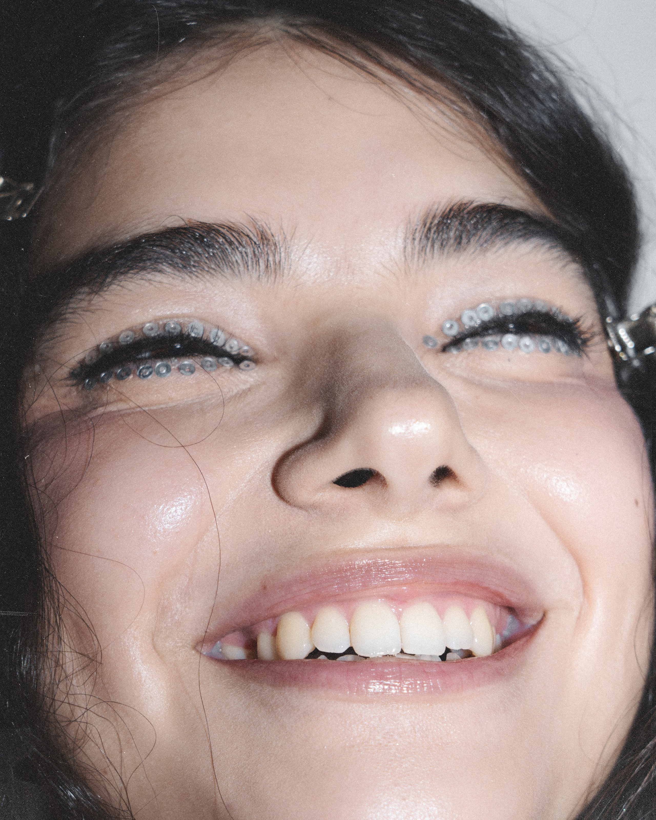 LENA. Верговская Софья FASHION-PHOTOGRAPHER из Санкт-Петербурга