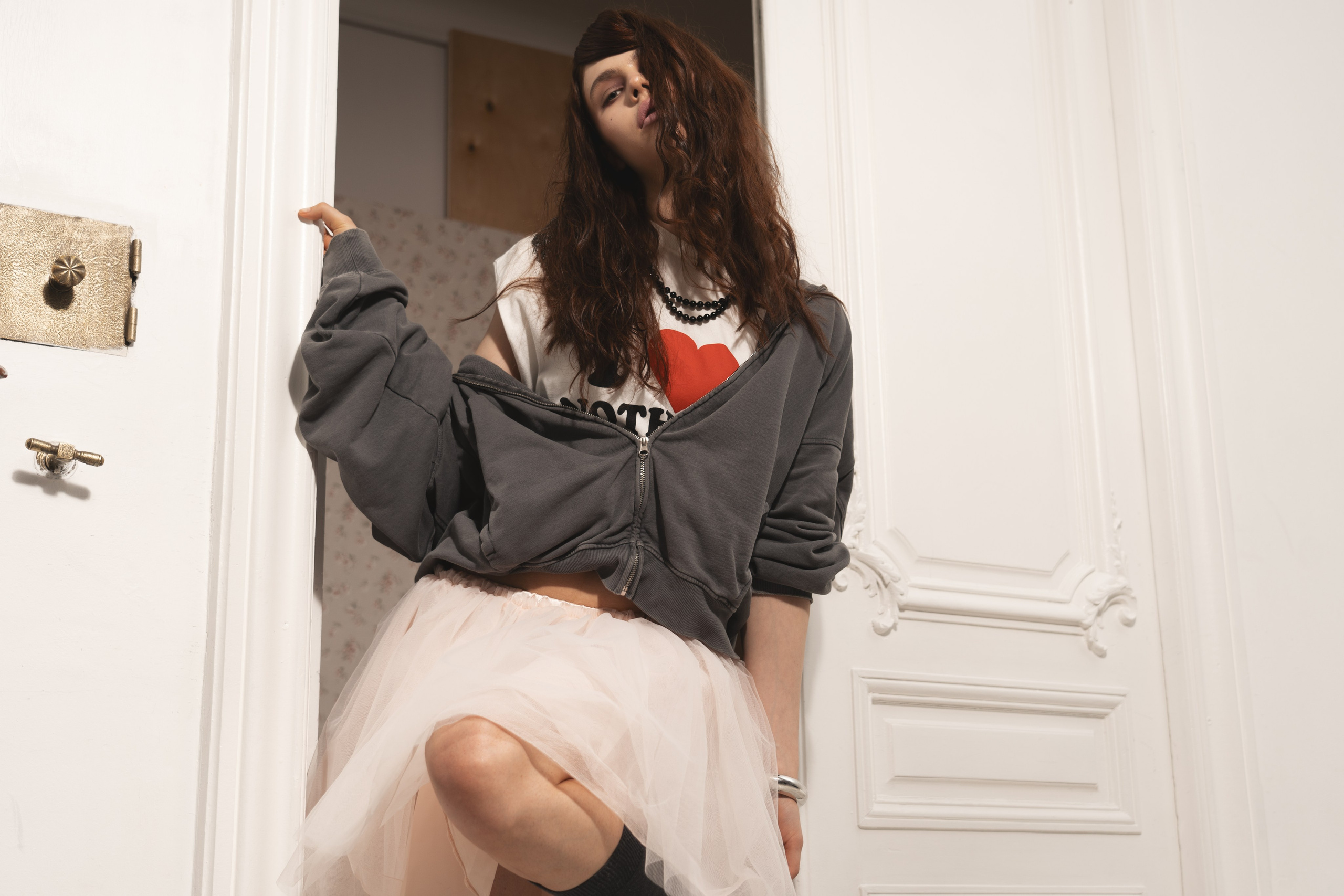 SVETA. Верговская Софья FASHION-PHOTOGRAPHER из Санкт-Петербурга