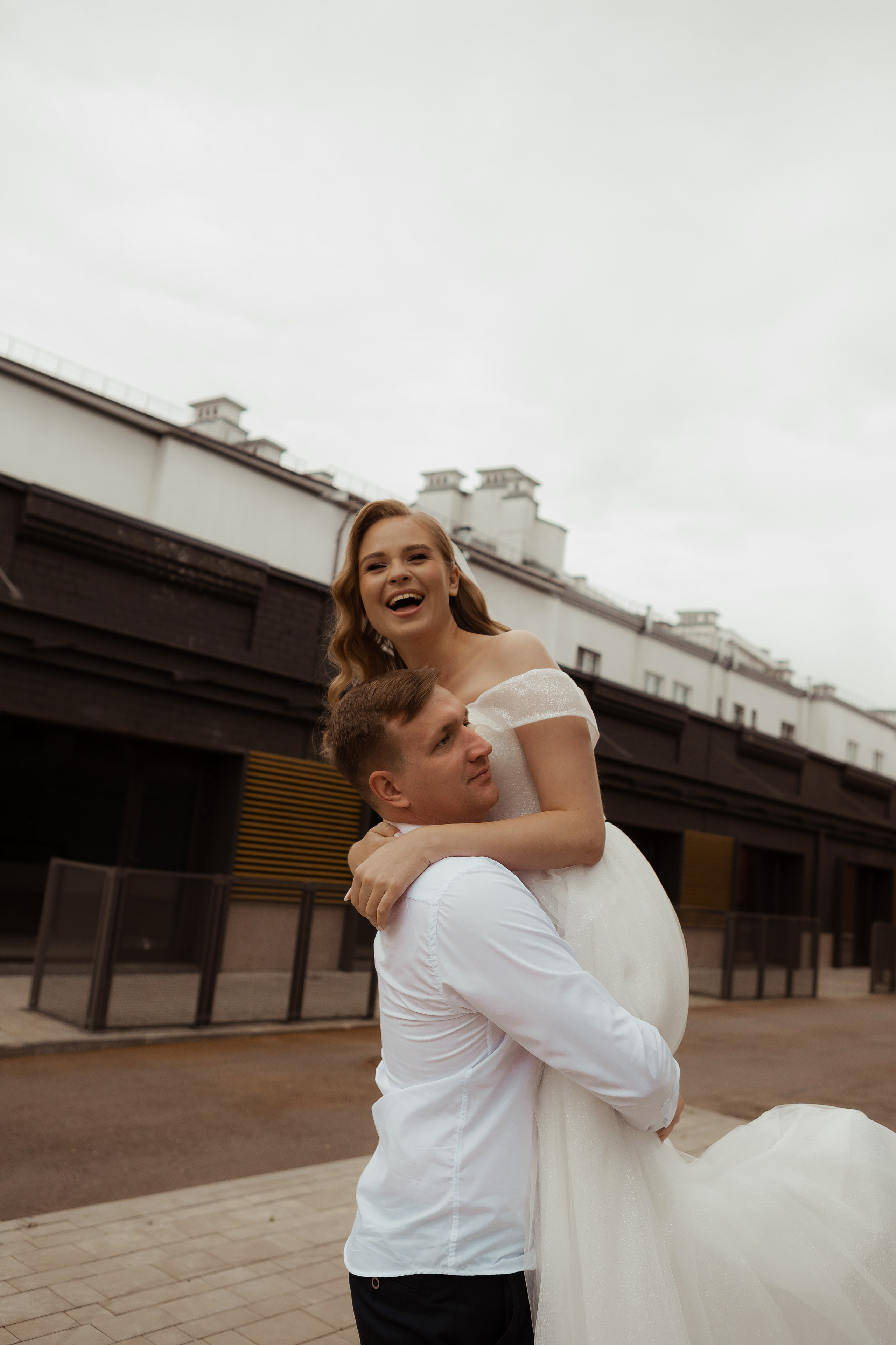 Иван & Анастасия. 29.08. ФОТОГРАФ Маргарита Сивакова | Ярославль Кострома Москва