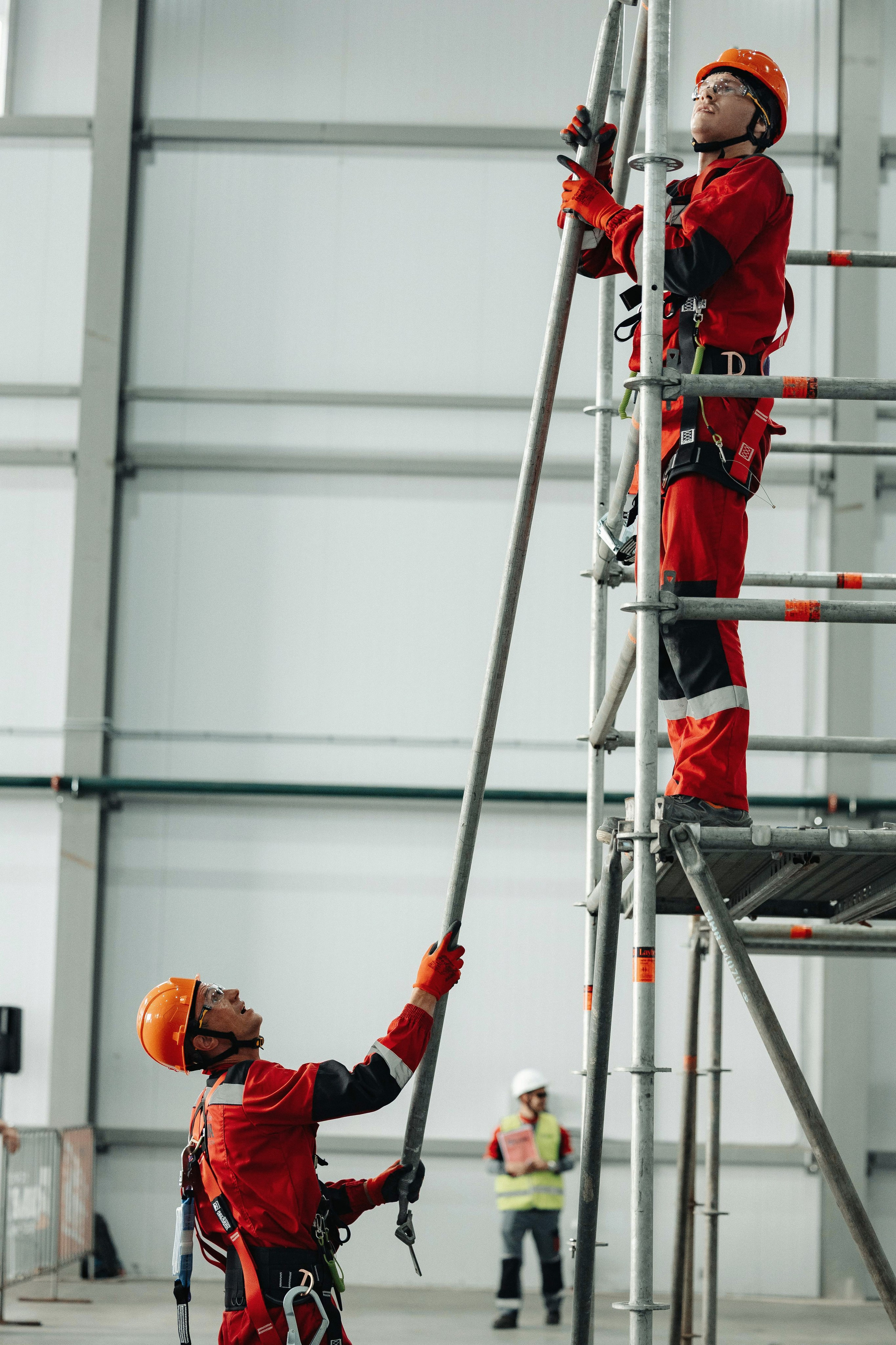 Репортажная фото съемка тимбилдинга и корпоративных профсоревнований. Алексей Шаров — свадебный и репортажный фотограф в Нижнем Новгороде