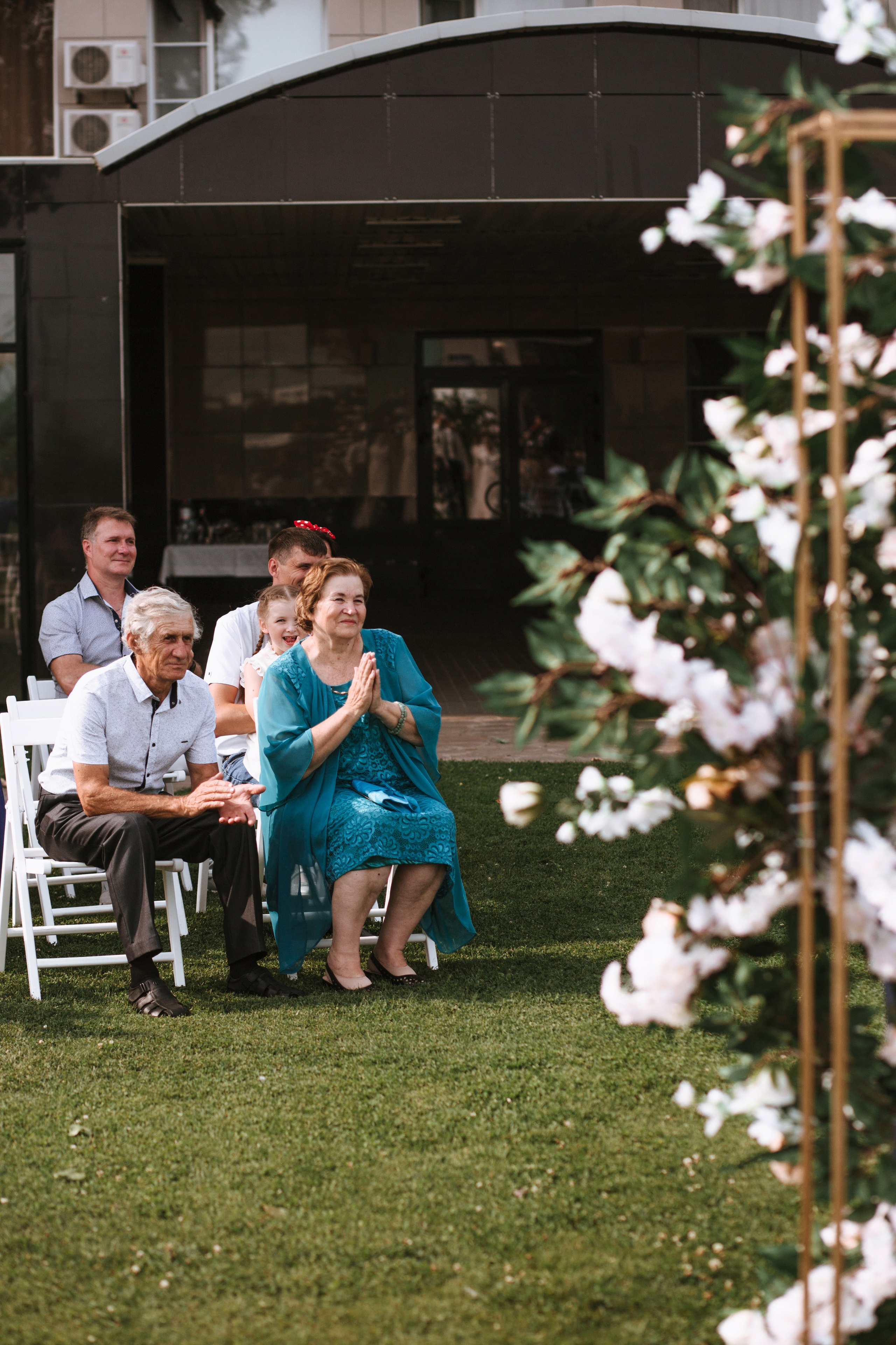 Алексей и Вероника. Фотограф в Волгограде и Москве | Анастасия Лаврова