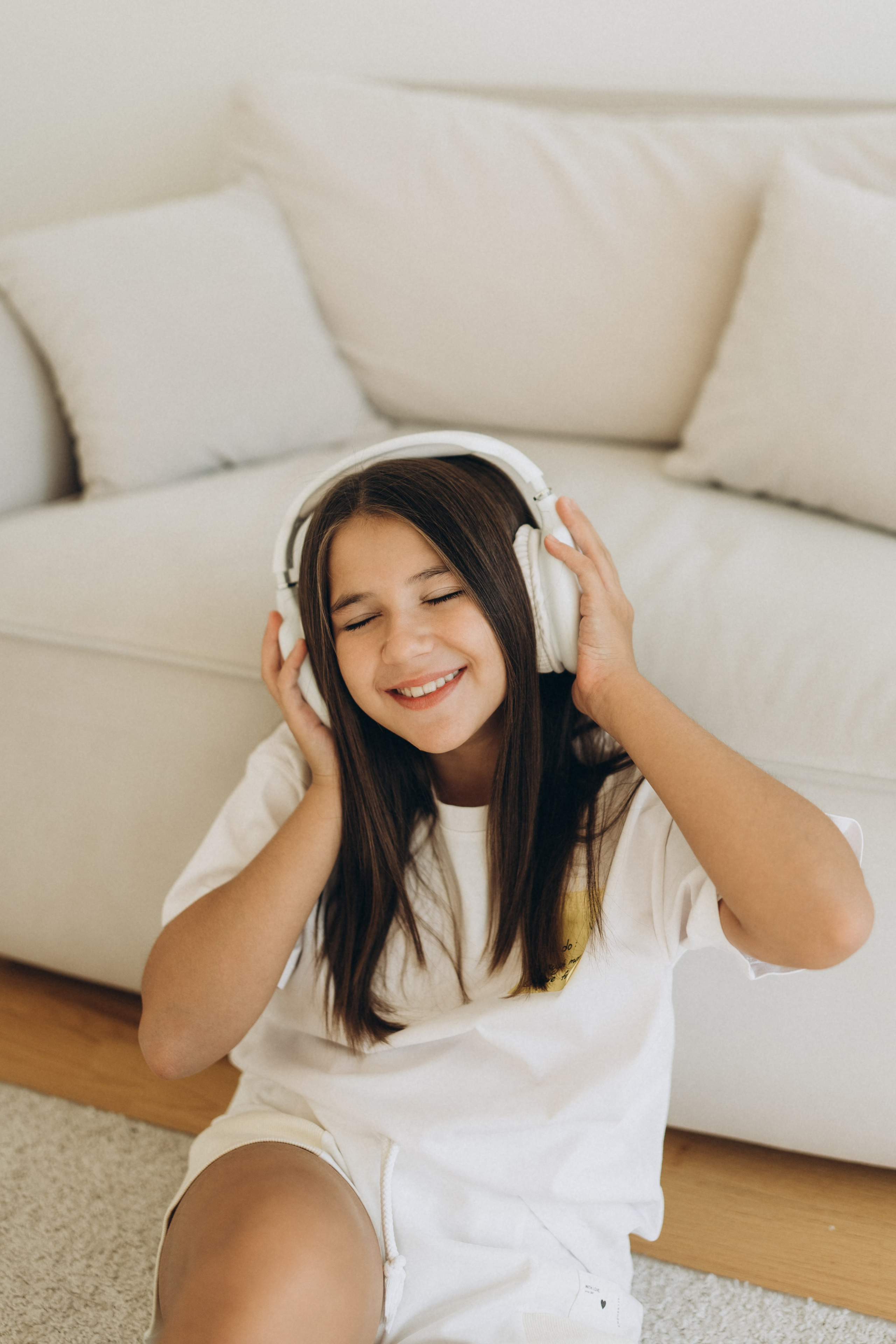 Антонина / Елена / Лера и Вика. Фотограф в Санкт-Петербурге — Лучина Екатерина