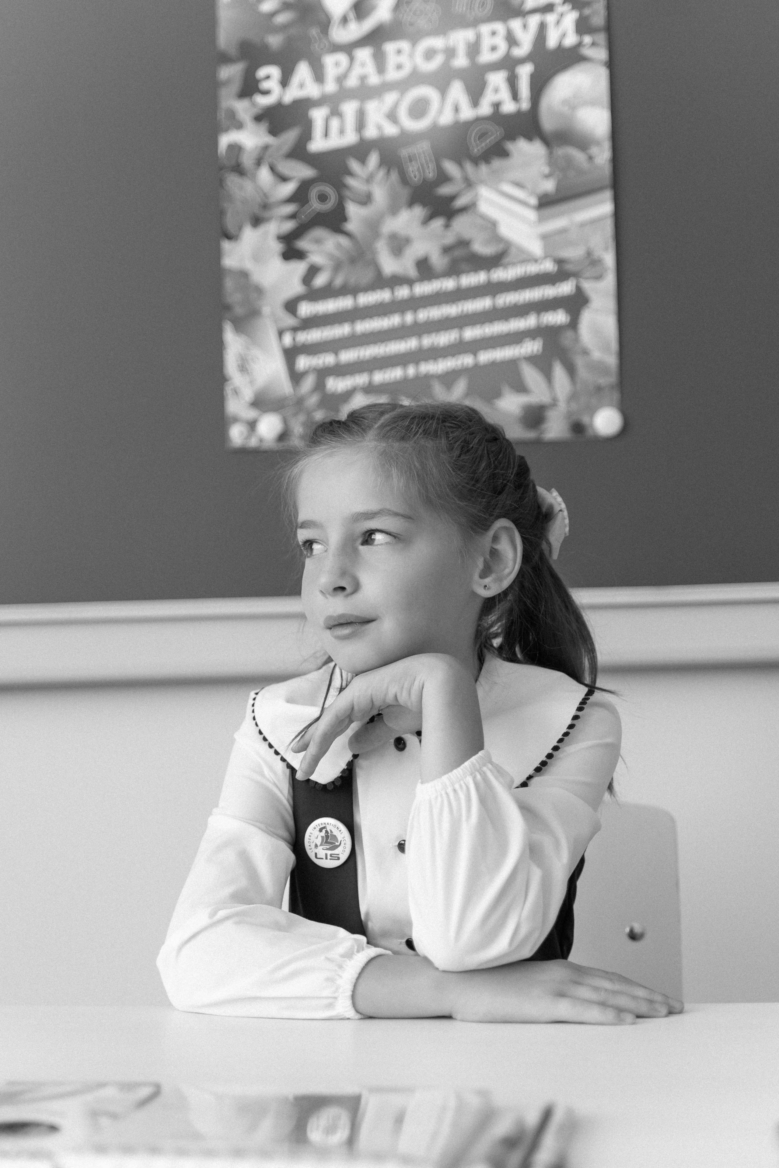 Фото и видео на выпускной в Москве и Абу-Даби. Фотограф и видеограф в Москве и Абу Даби Мария Кулагина