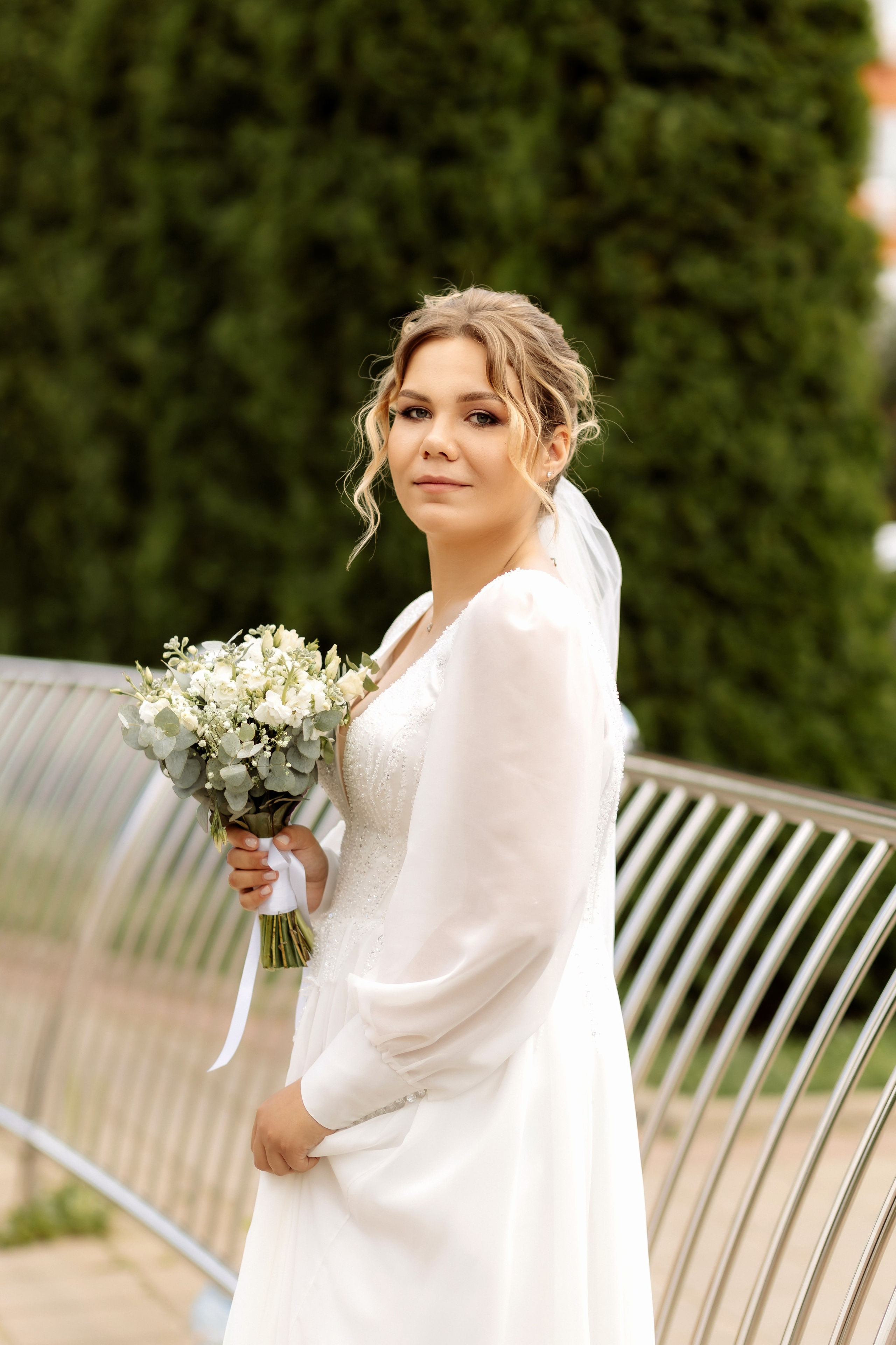 К&М. Зотова Алена — семейный и женский фотограф в Зеленограде