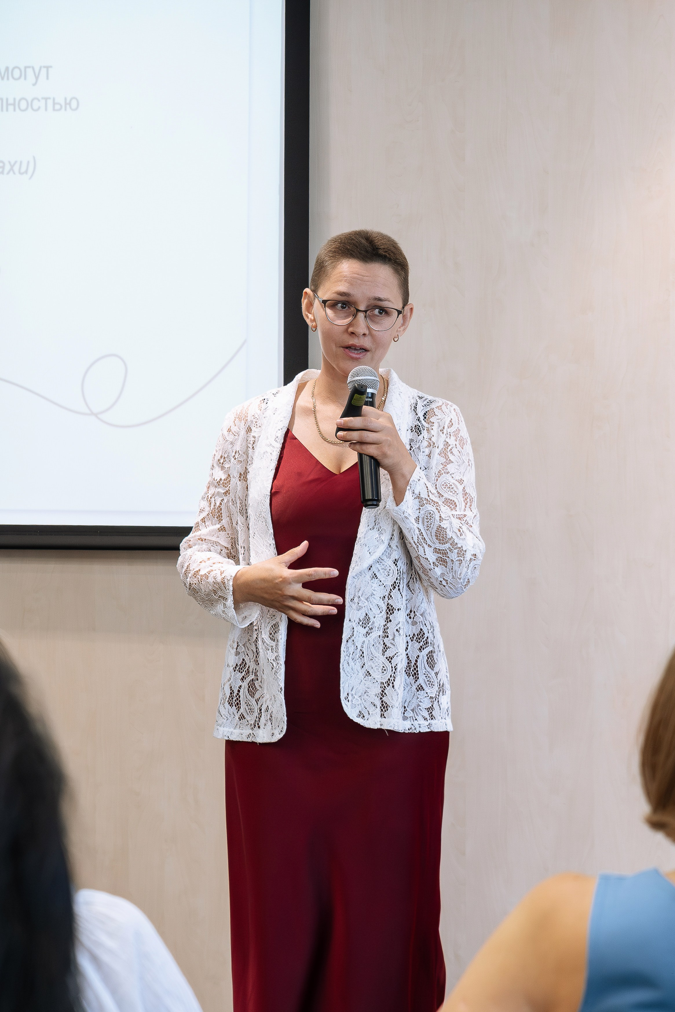 Первая нетворкинг-конференция МЕЖДУ СТОРИС. Фотограф Свадьба | Портрет | Event. Екатеринбург→Москва→Санкт-Петербург | Александр Братилов