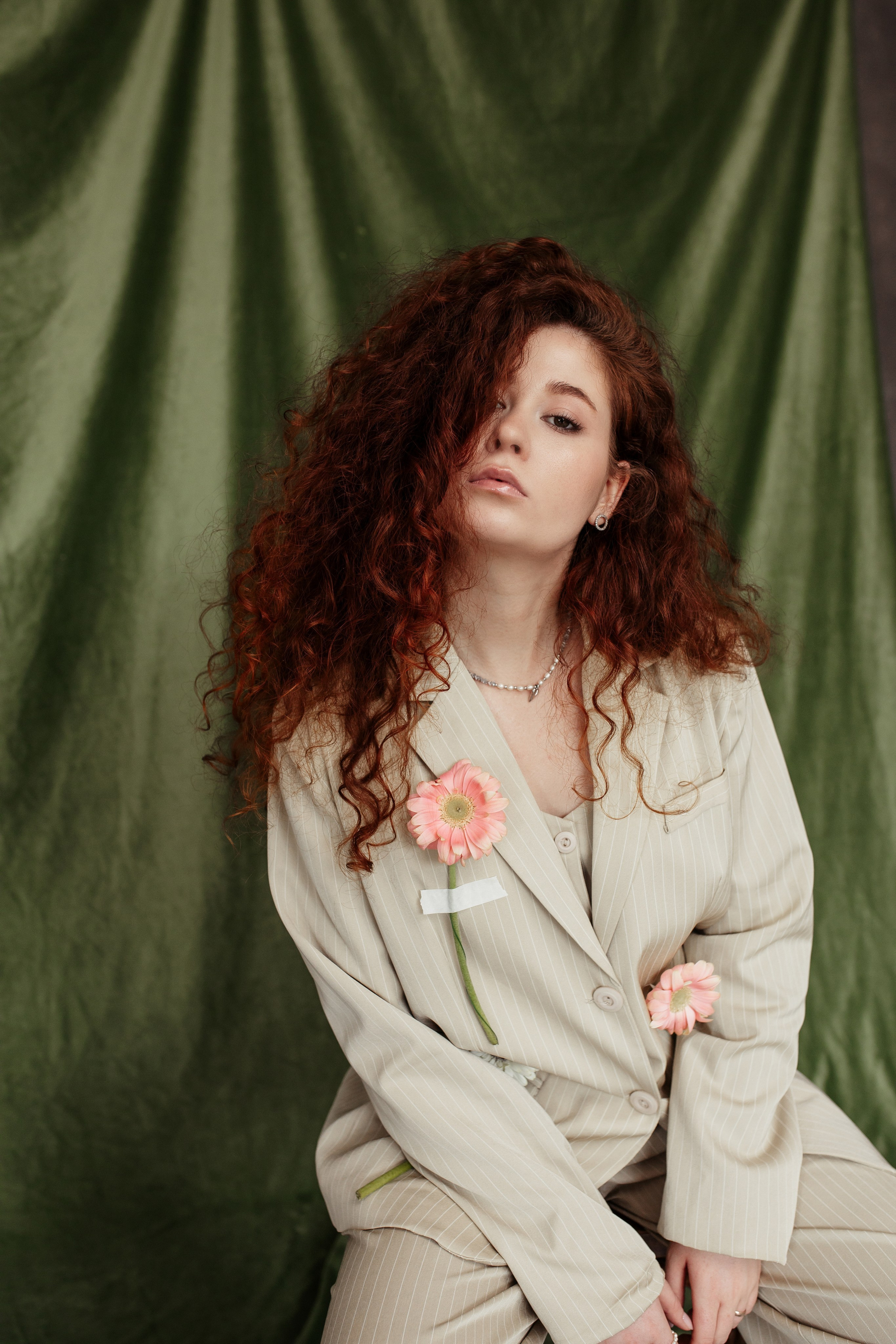 Классические съёмки. Happiness is in the moments