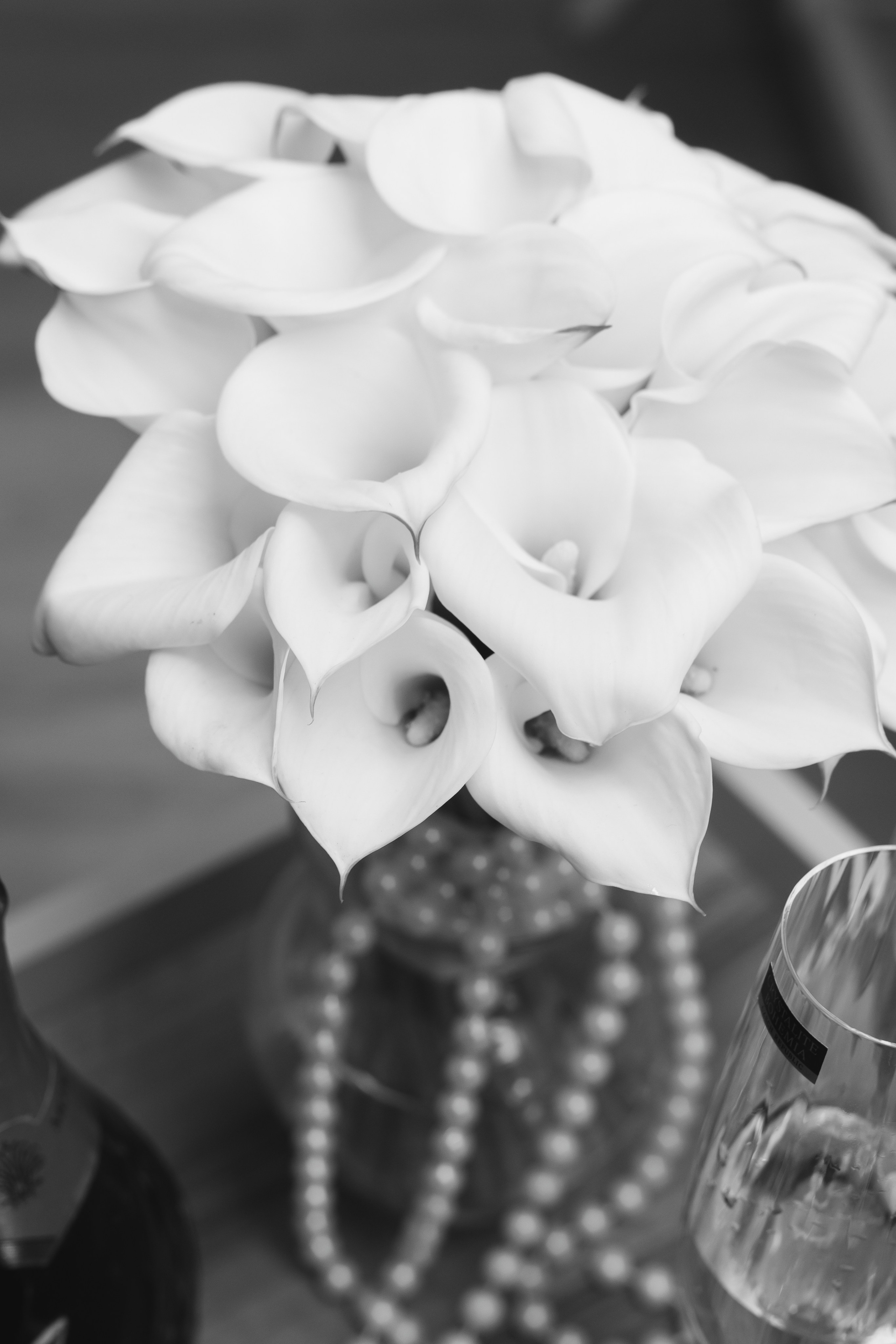 Дима и Катя. Фотограф в Самаре / Олеся Широнина