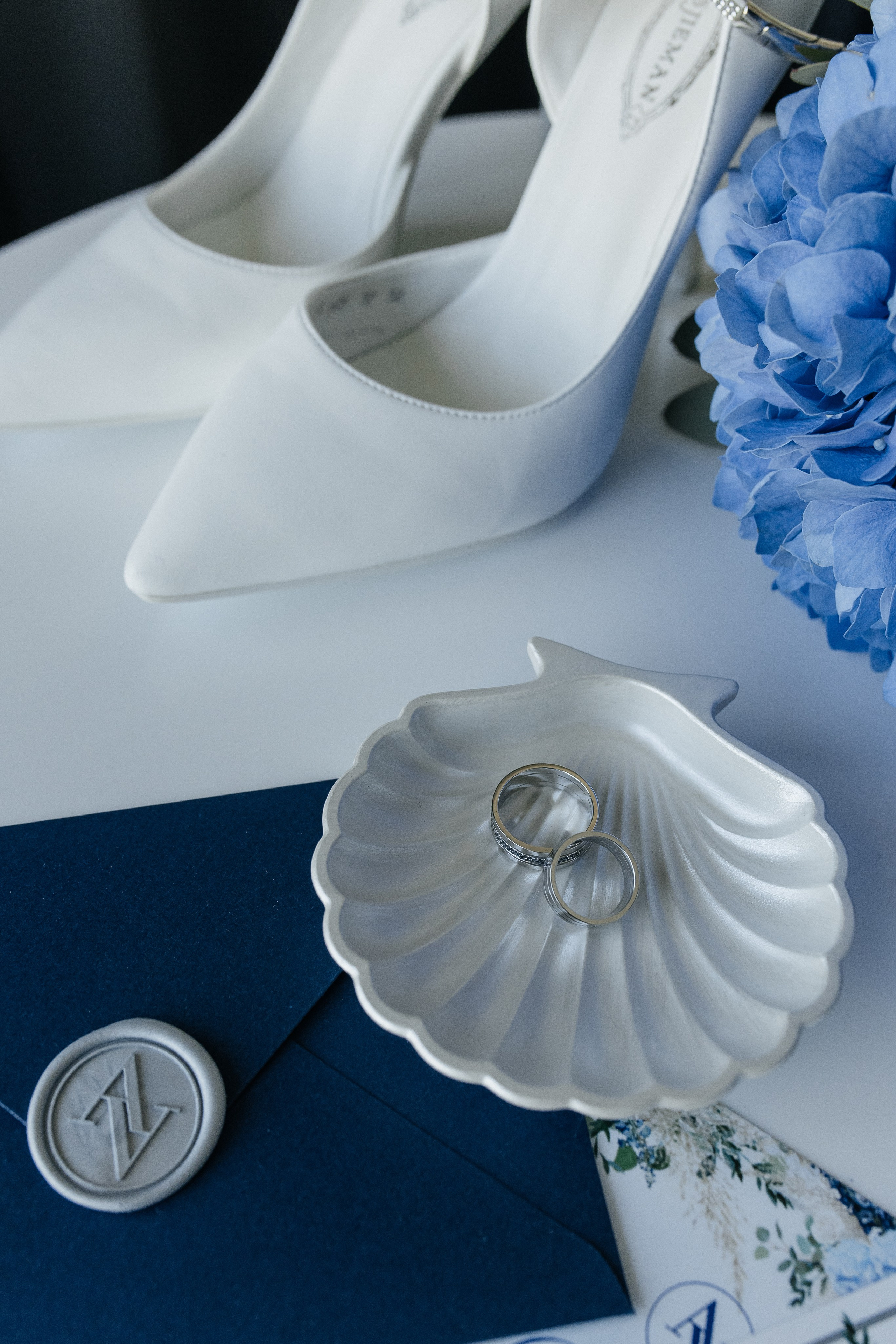 Валериан и Алина. Фотограф в Томске Ирина Павлуцкая