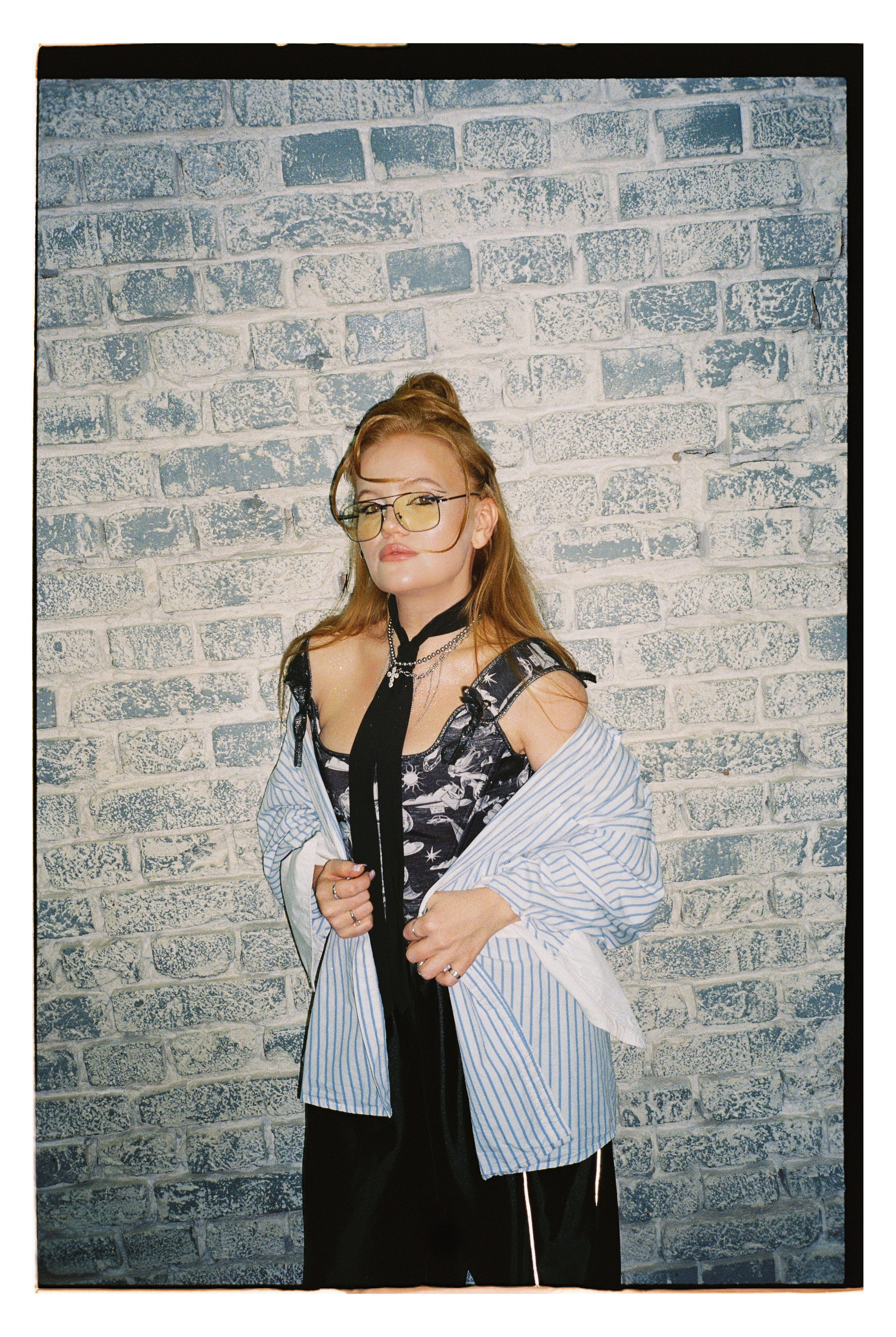 TOP100'25. Свадебный и семейный фотограф в Краснодаре Роман Моско