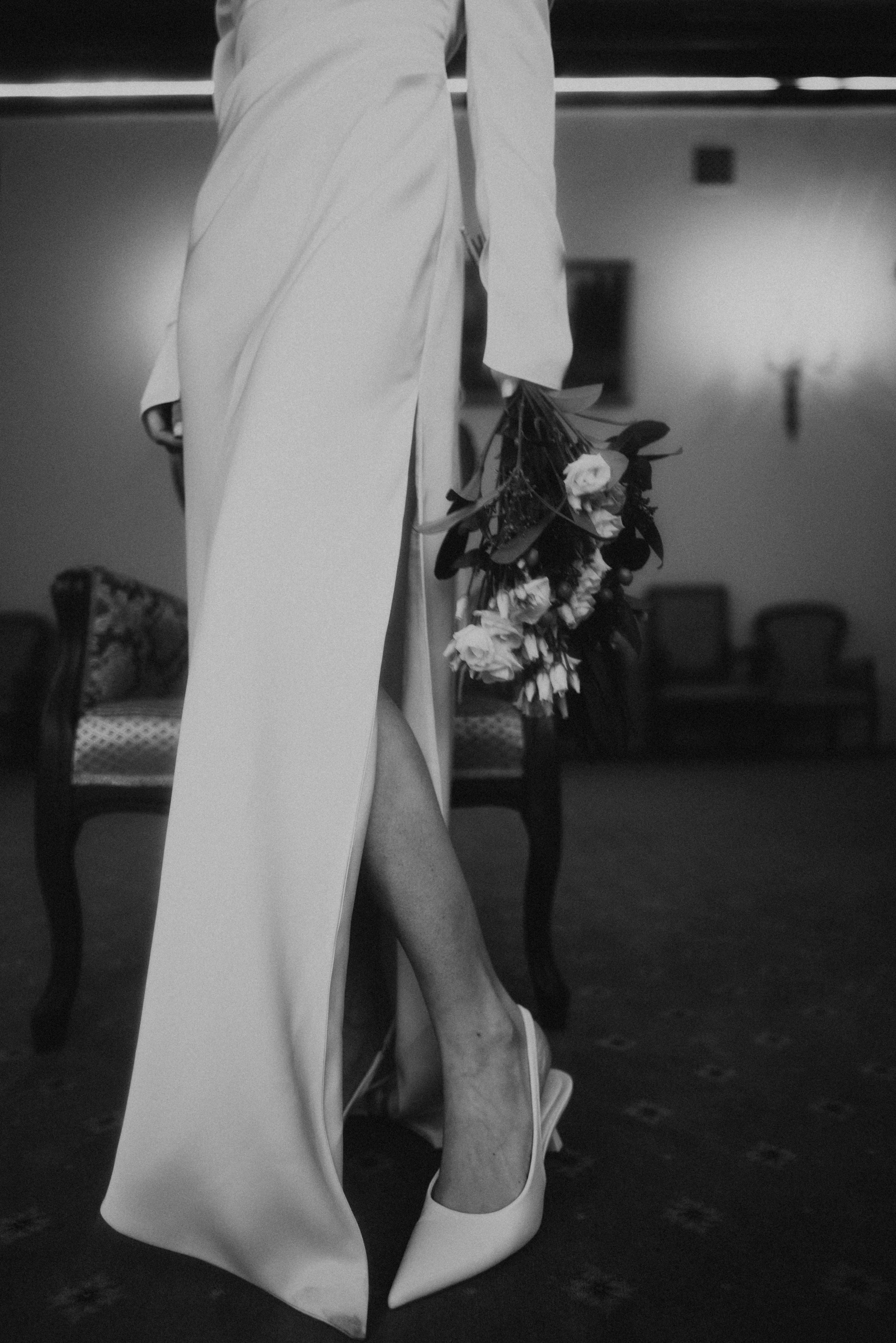 Фото свадеб. Виктория Кутуева Фотограф Санкт-Петербург