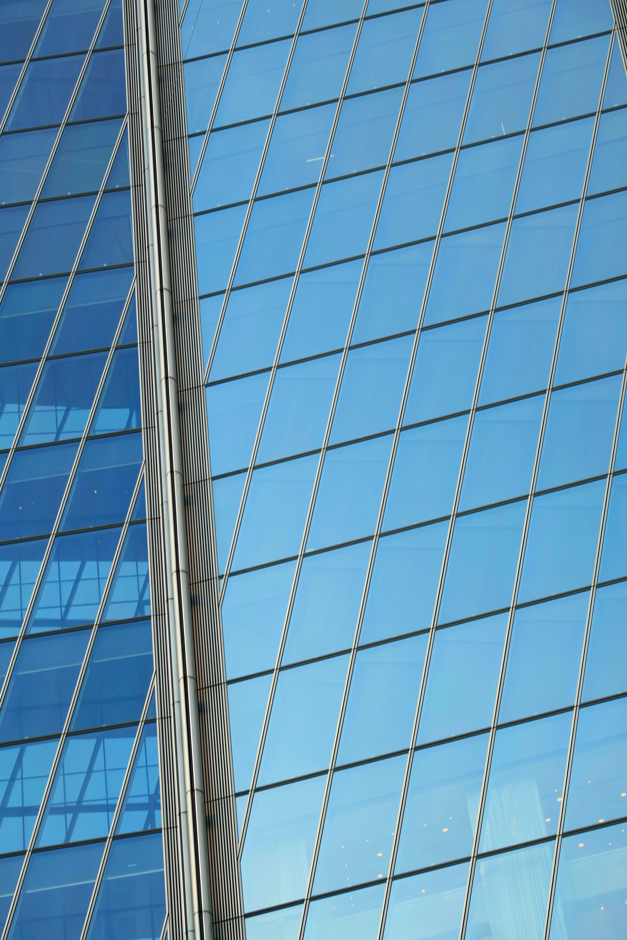 Архитектура. Photo-nk