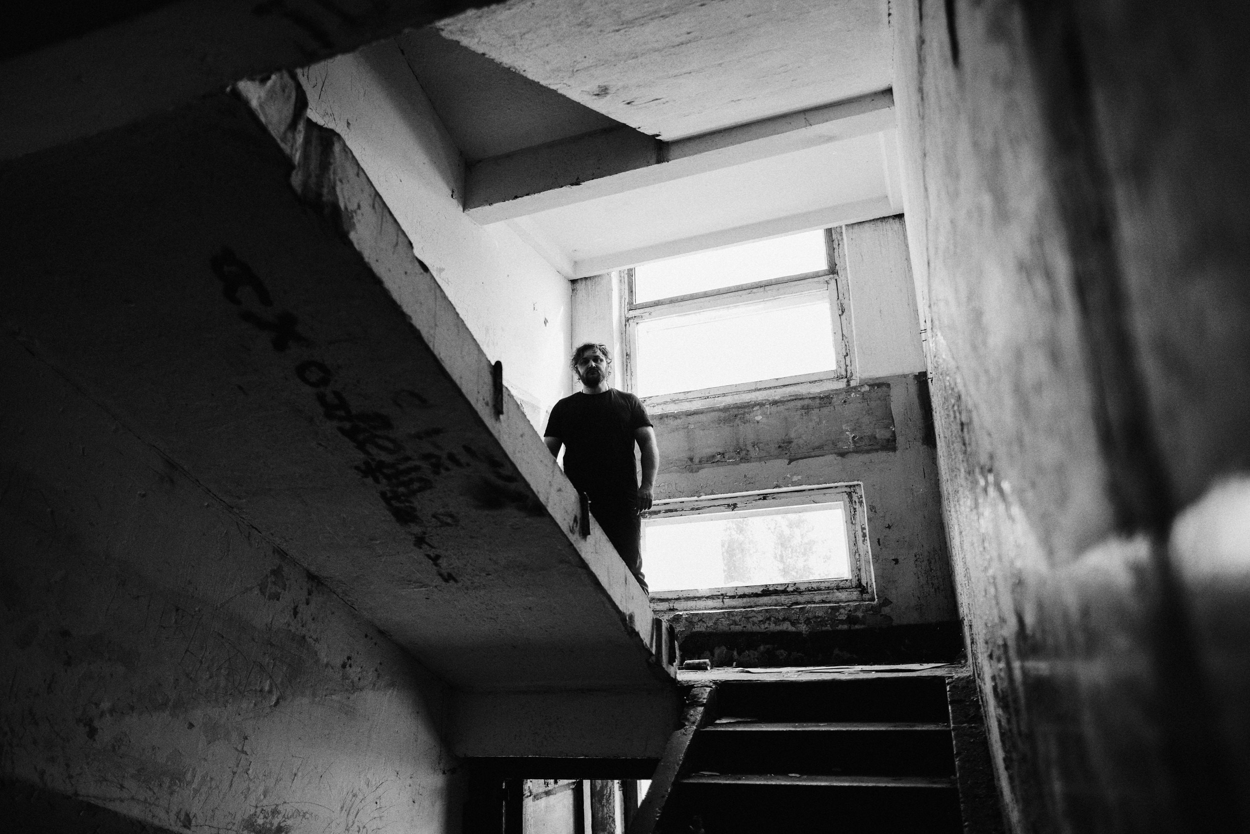 Мужская фотосессия фотограф. Фотограф Дарья Мустафина, Тюмень