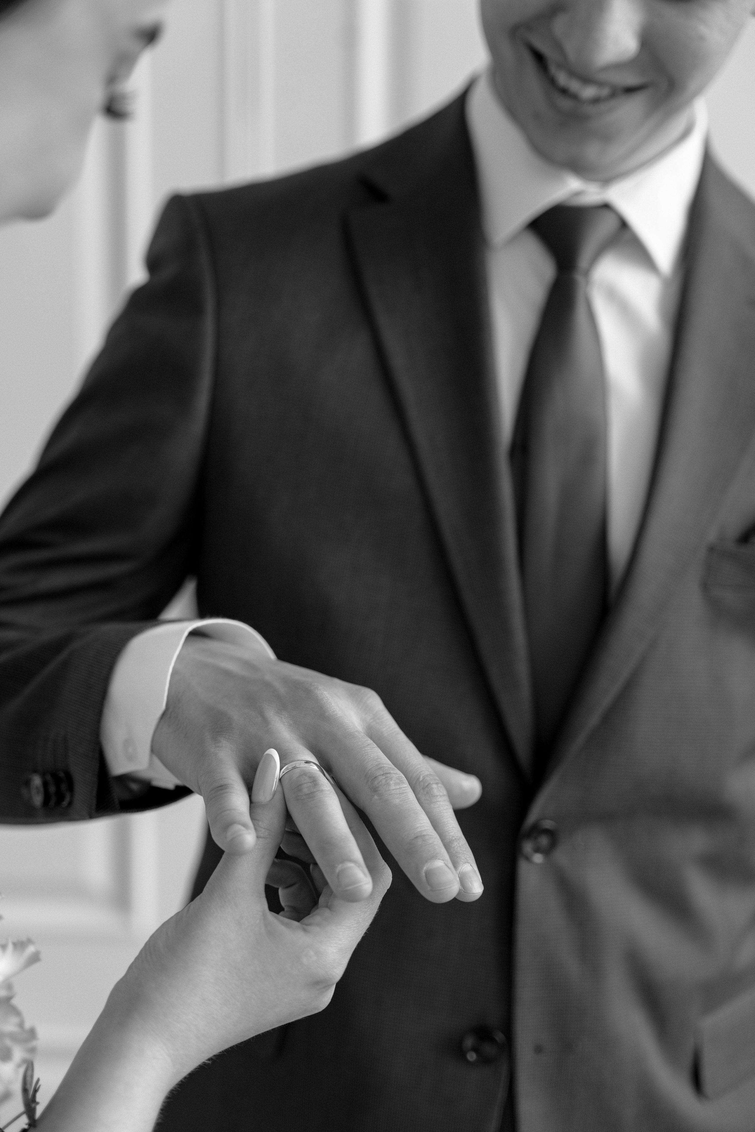 Вероника и Александр. Ульяна Ремезова | Фотограф | Челябинск