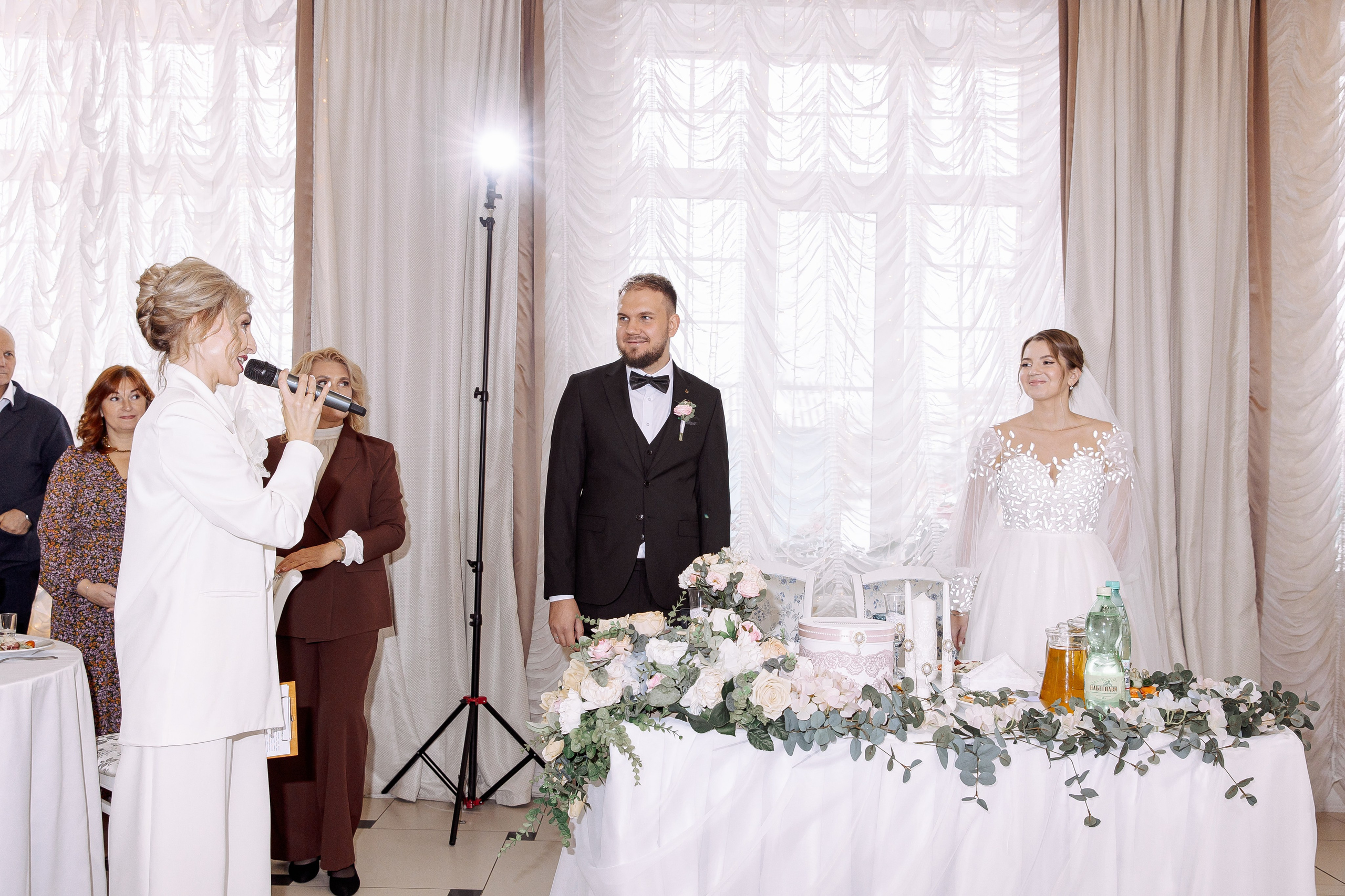 Владислава и Никита. Свадебный и семейный фотограф в Челябинске Юлия Ишимова