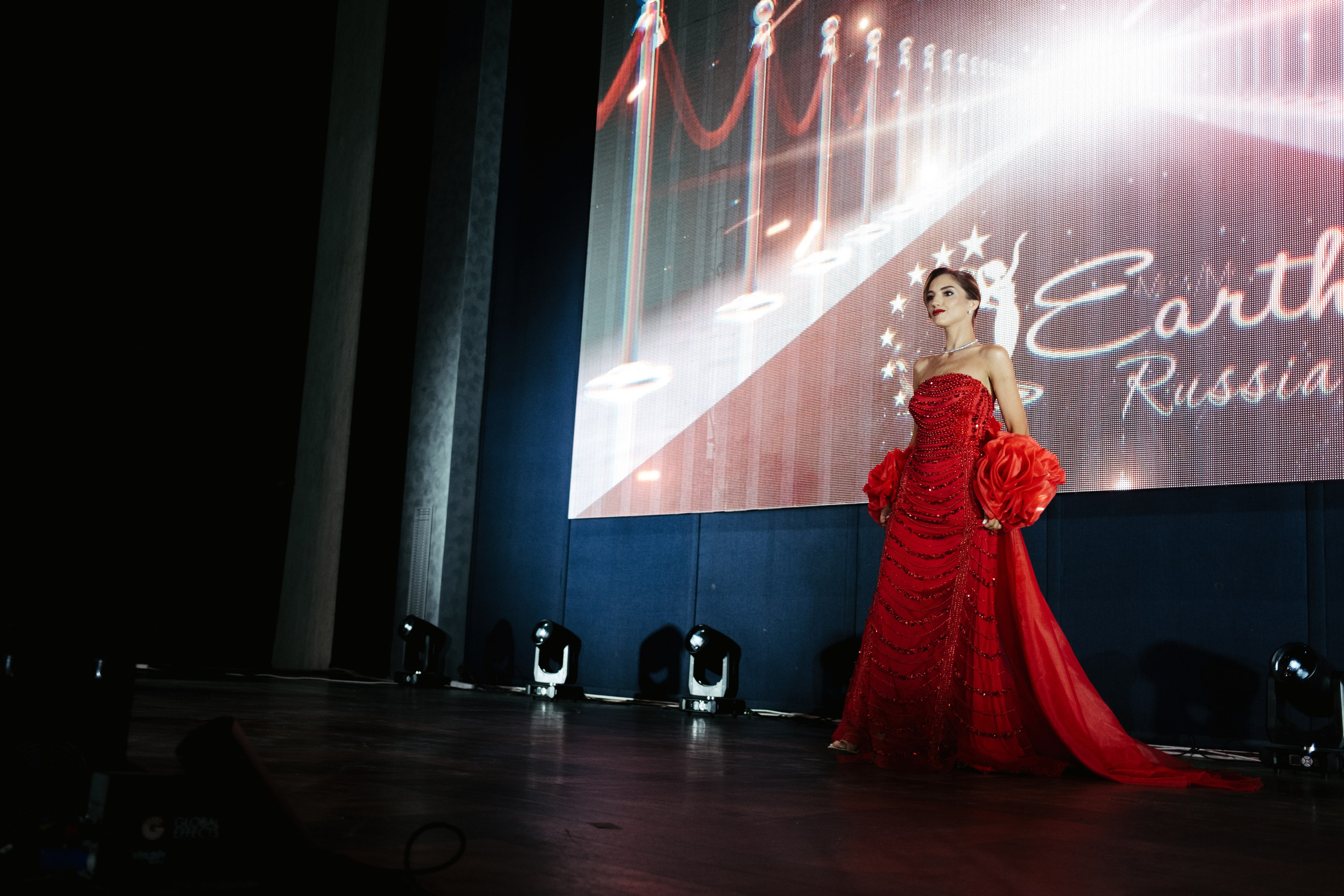 Мисс и Миссис Россия Земли Краснодар 2025 программа. Свадебный и репортажной фотограф Денис Ожигин в Краснодаре и Краснодарском крае