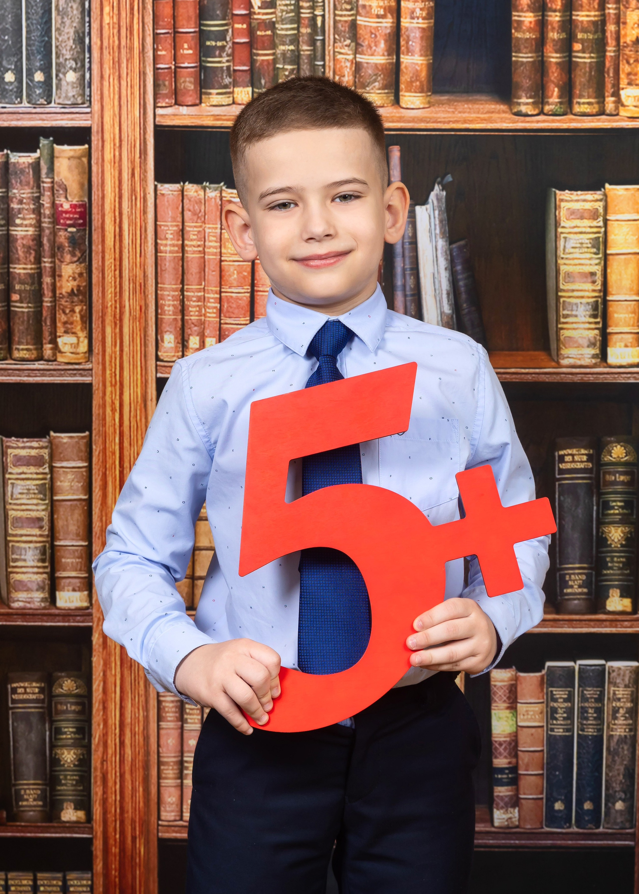 1 класс. Выпускные альбомы для детских садов и школ