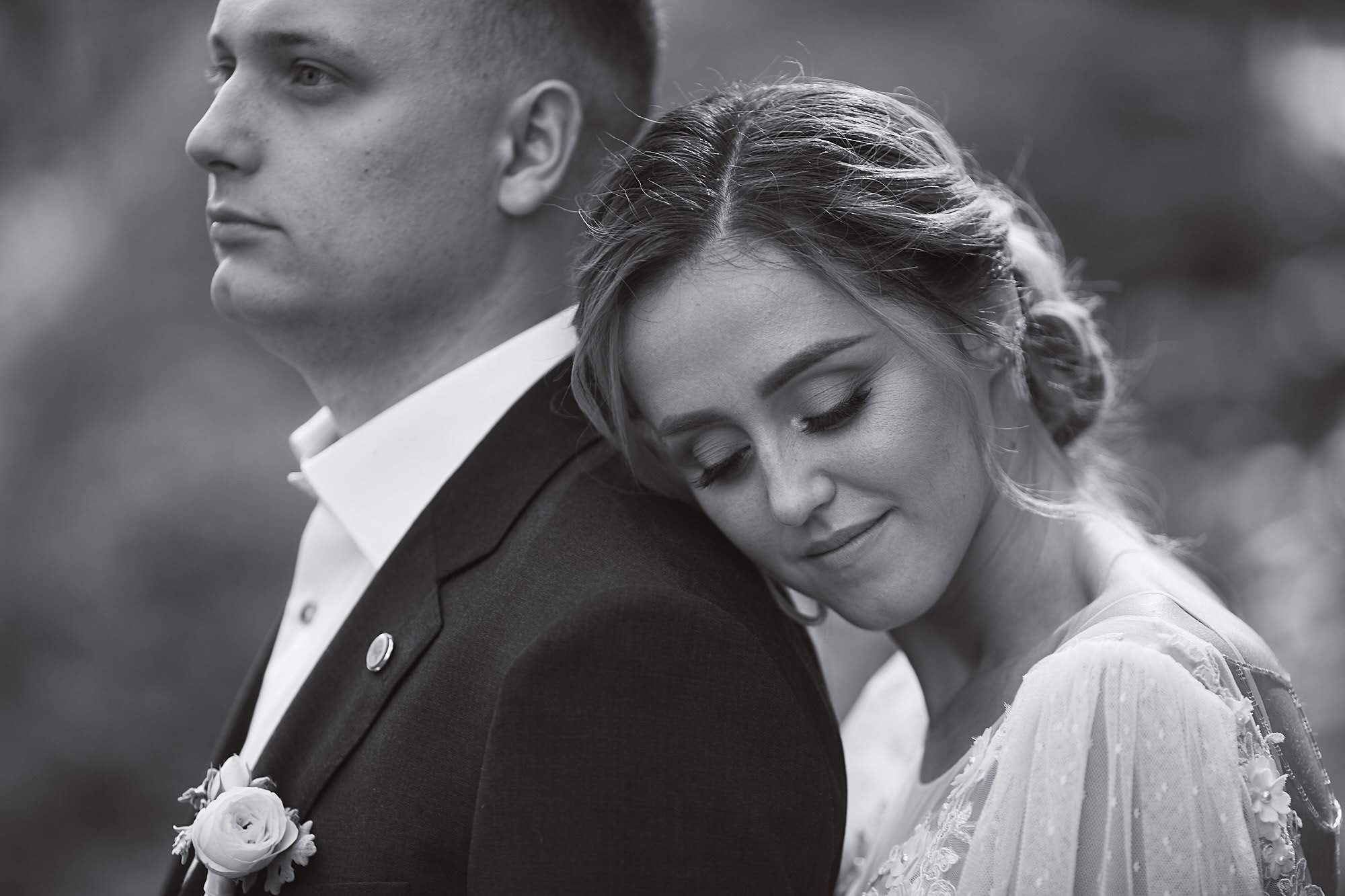 Разное. Семейный и репортажной фотограф в Красноярске и Москве Виктор Бабинцев