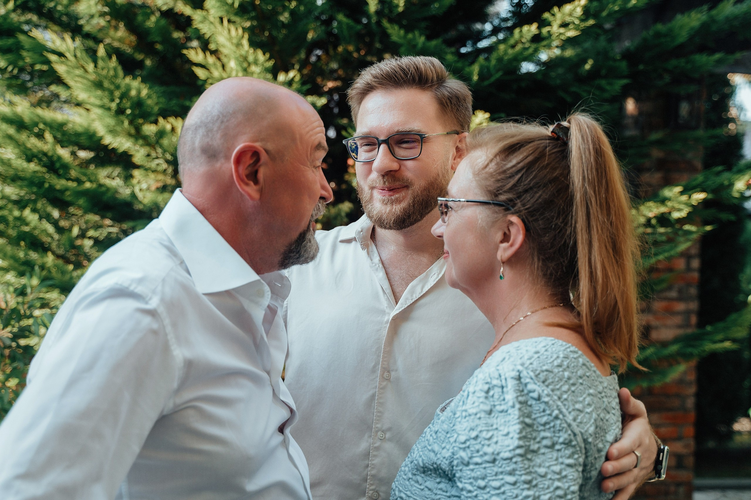 Nikita & Svetlana 🔥 wedding photo shoot in Batumi, Chakvi Hotel. Photographer Sergey Otkrytyi in Batumi & Tbilisi