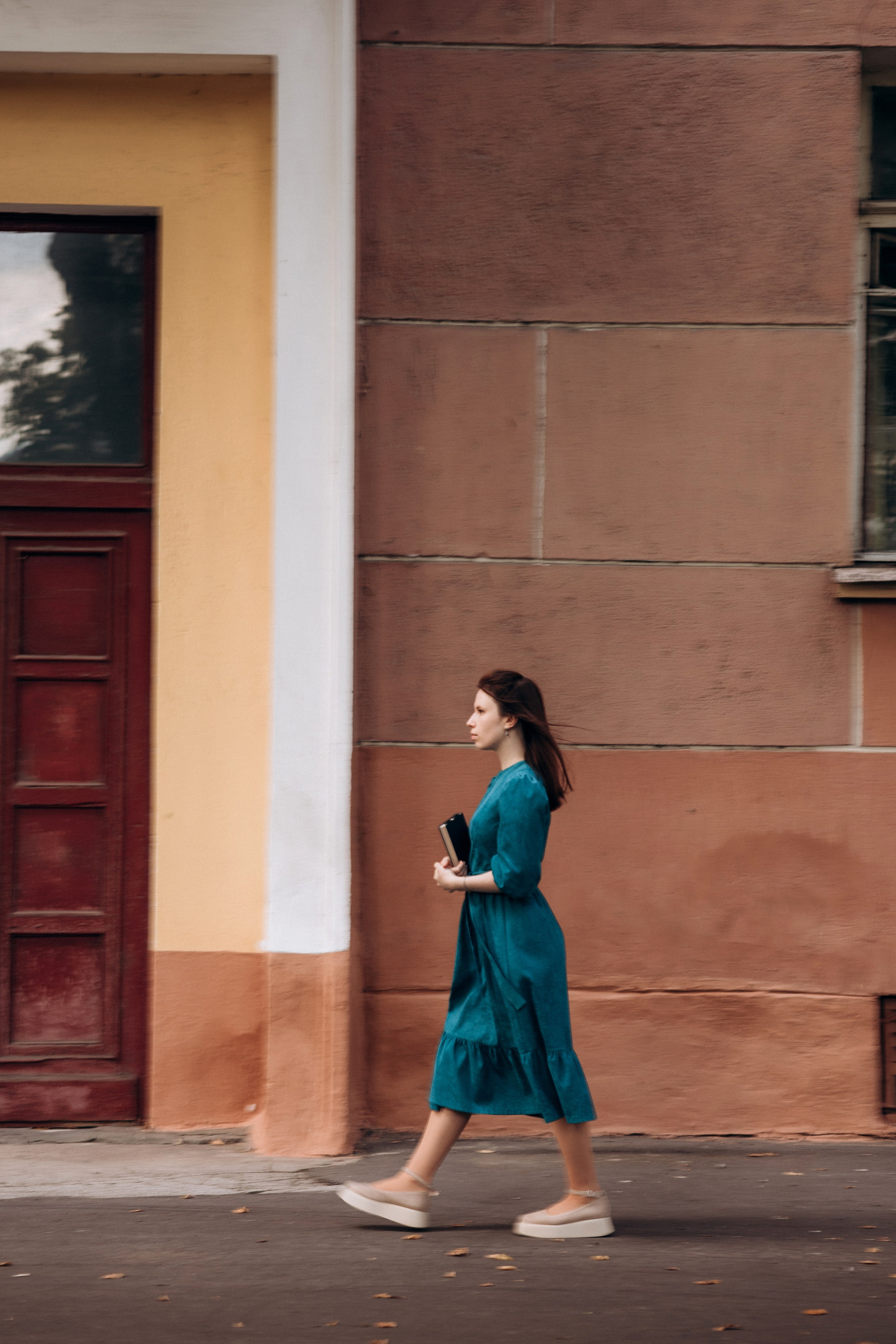 Карина. Фотограф Нижний Новгород