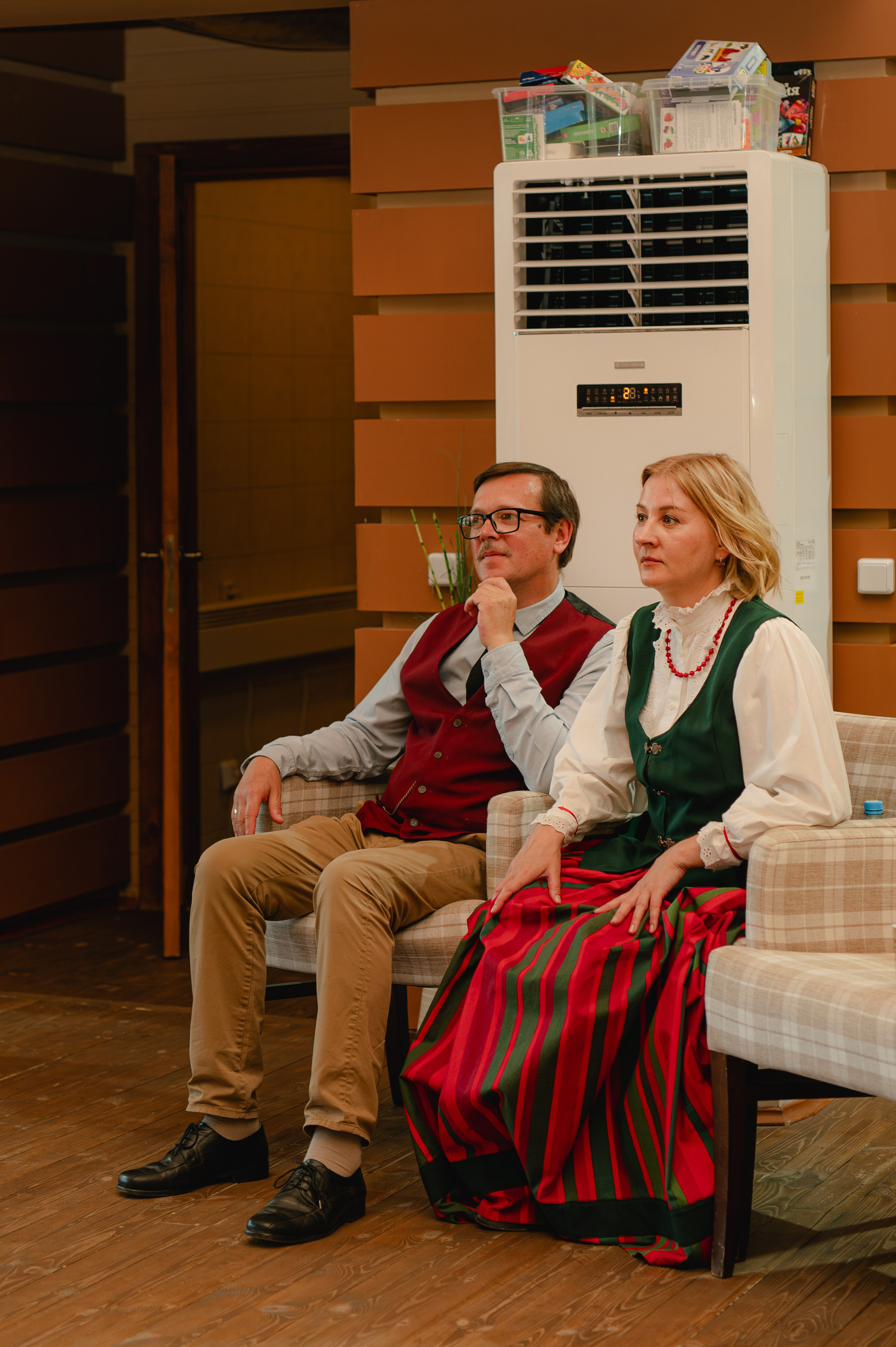 Кюккя: Карельские городки. Профессиональный фотограф и видеограф в Сортавала Ася Легконогова