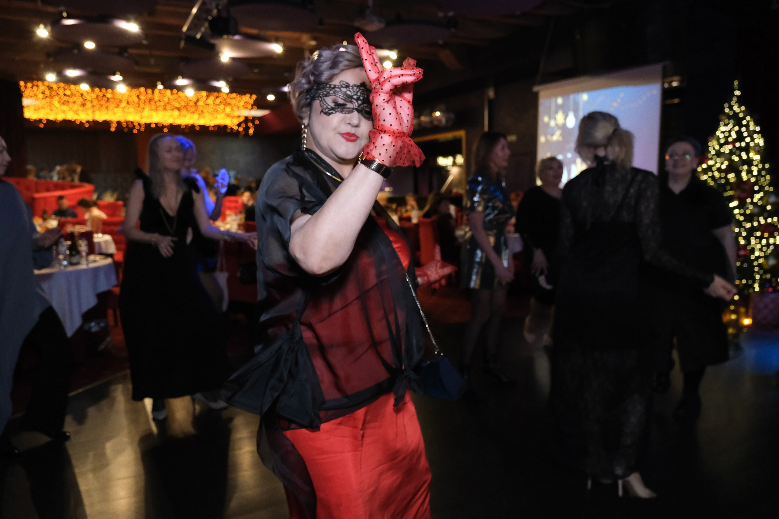 Репортажная съемка. Репортаж. Свадебный фотограф в Челябинске Сырчикова Наталья