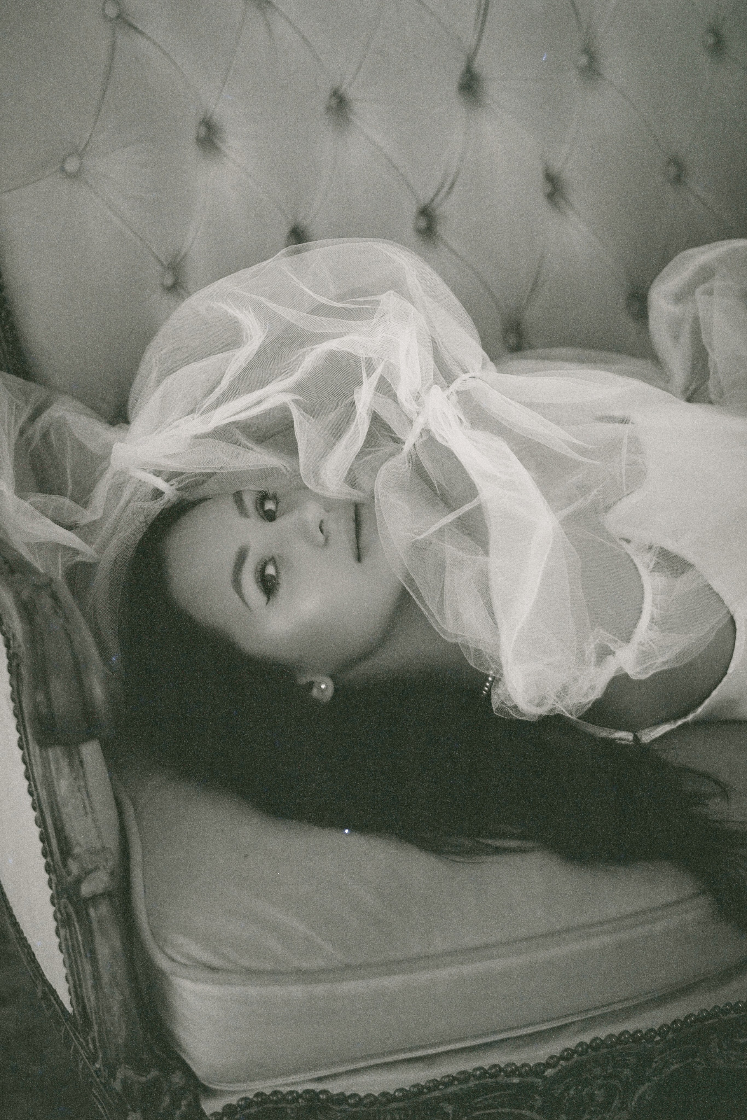 Стася. Свадебный фотограф Анастасия Лахтионова