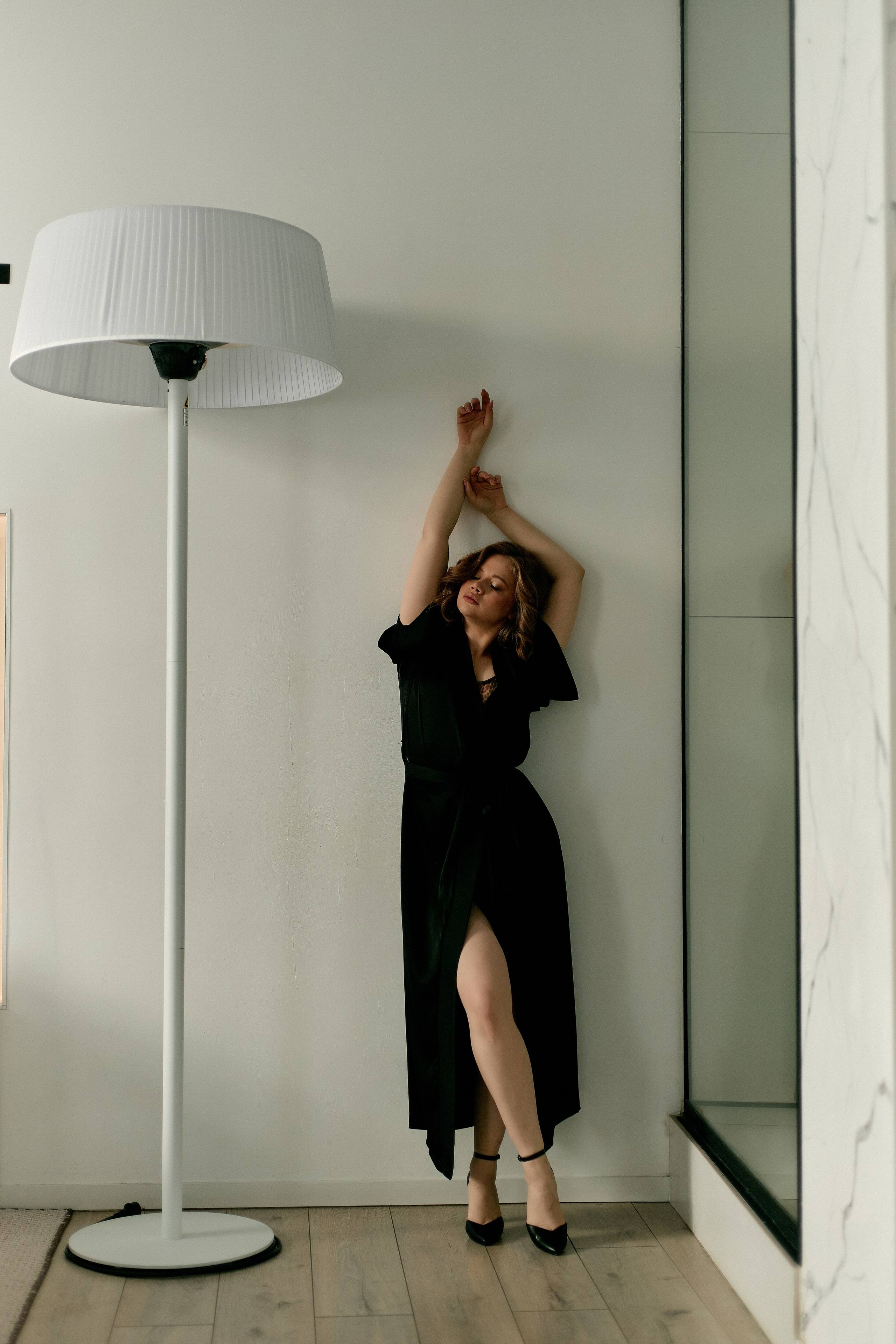 Катя. Свадебный фотограф Анастасия Лахтионова