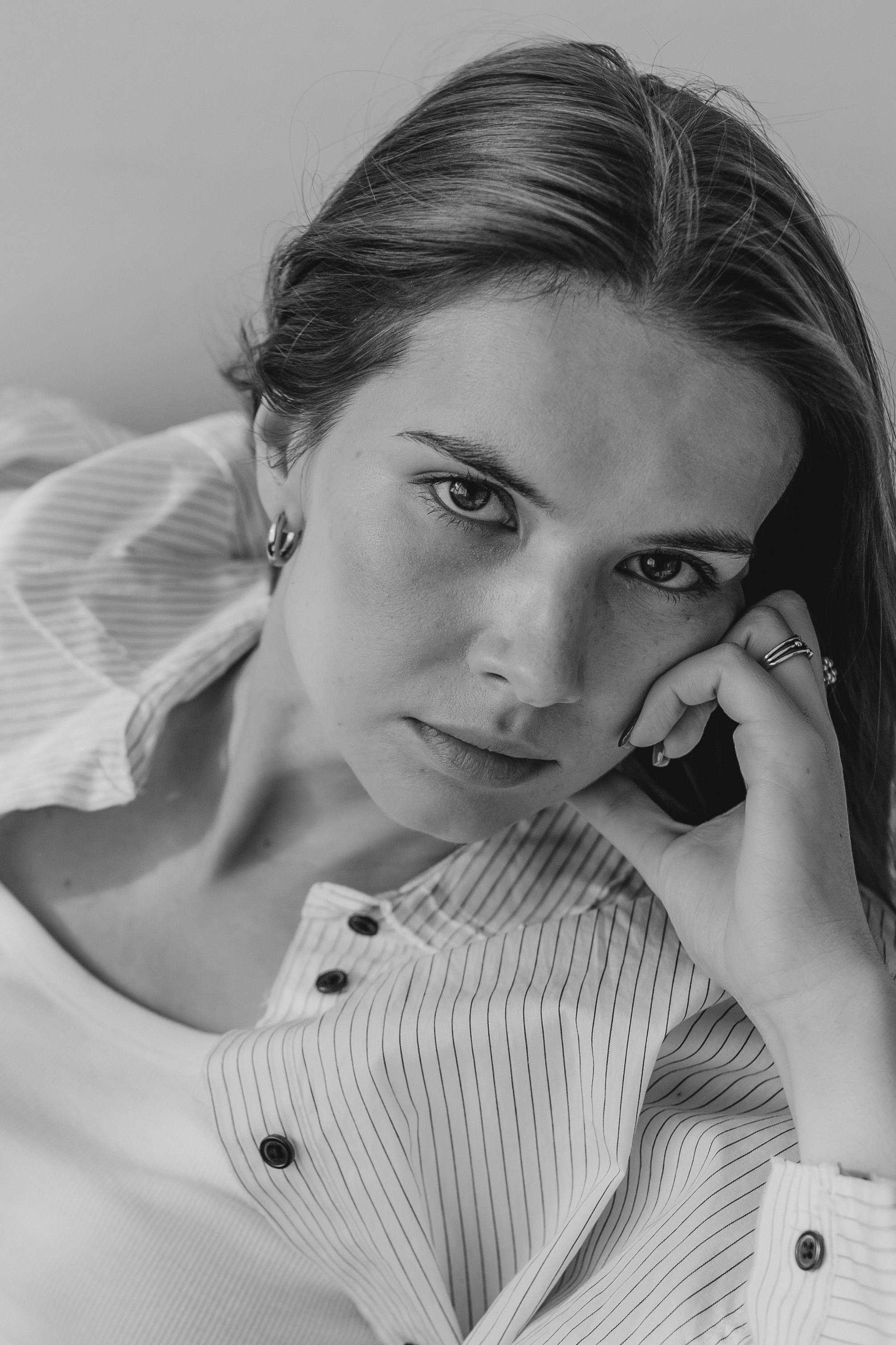 Индивидуальные съемки. Семейный фотограф в Санкт-Петербурге Галина Налимова