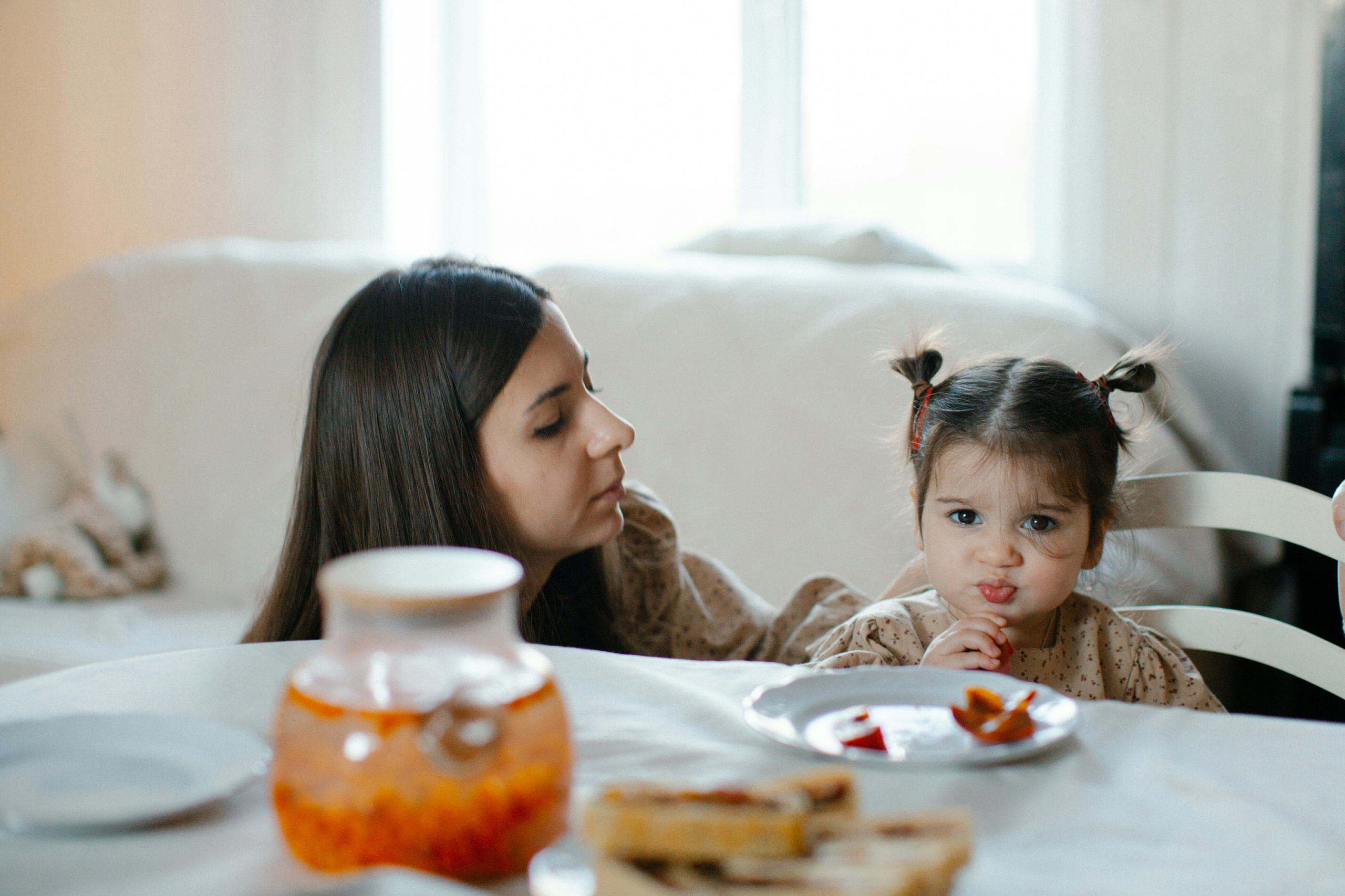 Фотосессия на даче. Свадебный и семейный фотограф Скрынник Светлана