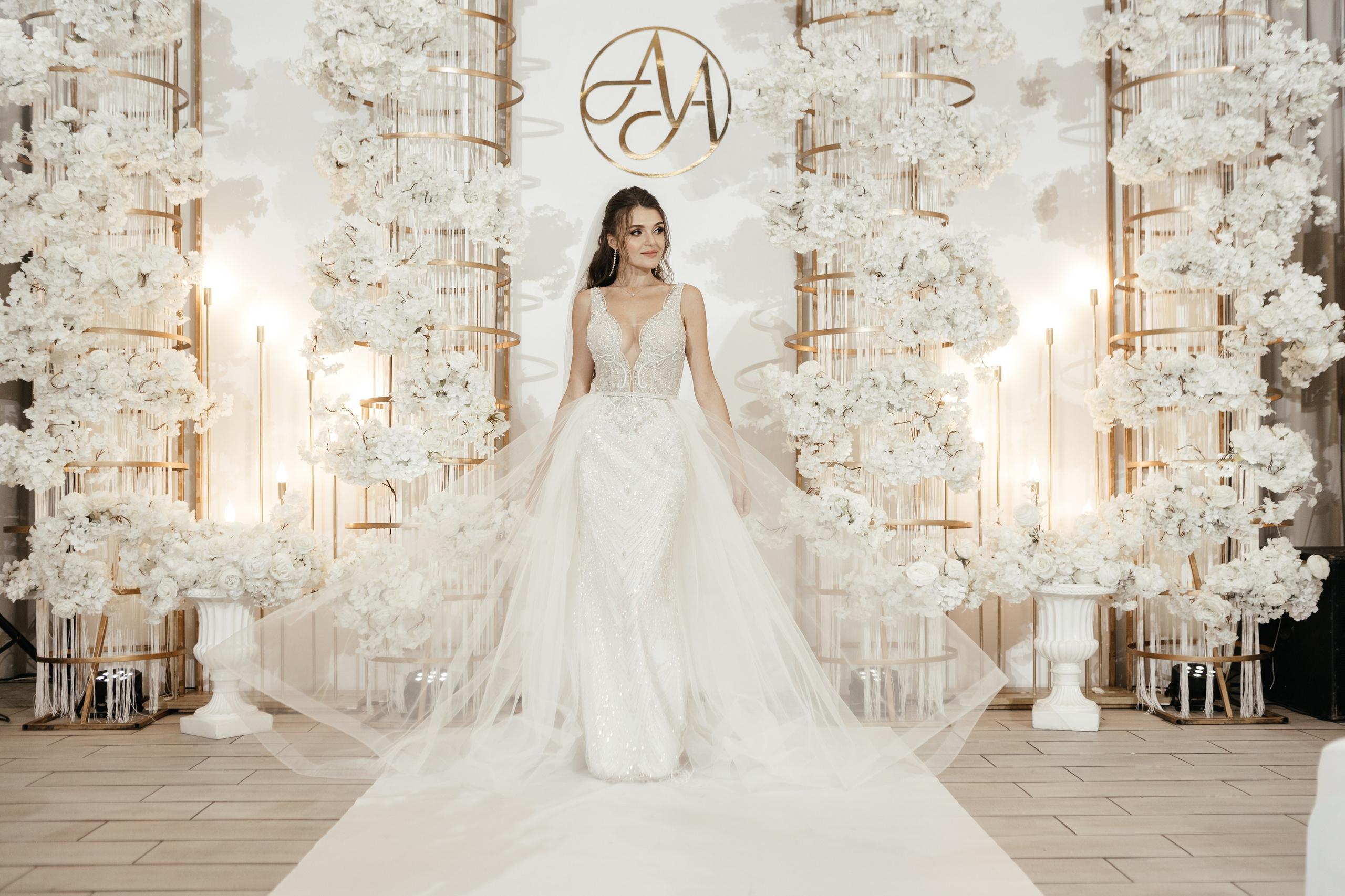 Свадебный фотограф Уфа — Руслан ГабдлисламовЖивые эмоции, красивые кадры, воспоминания на всю жизнь.Работаю по всей Республике Башкортоста. Свадебный фотограф Уфа Руслан Габдлисламов