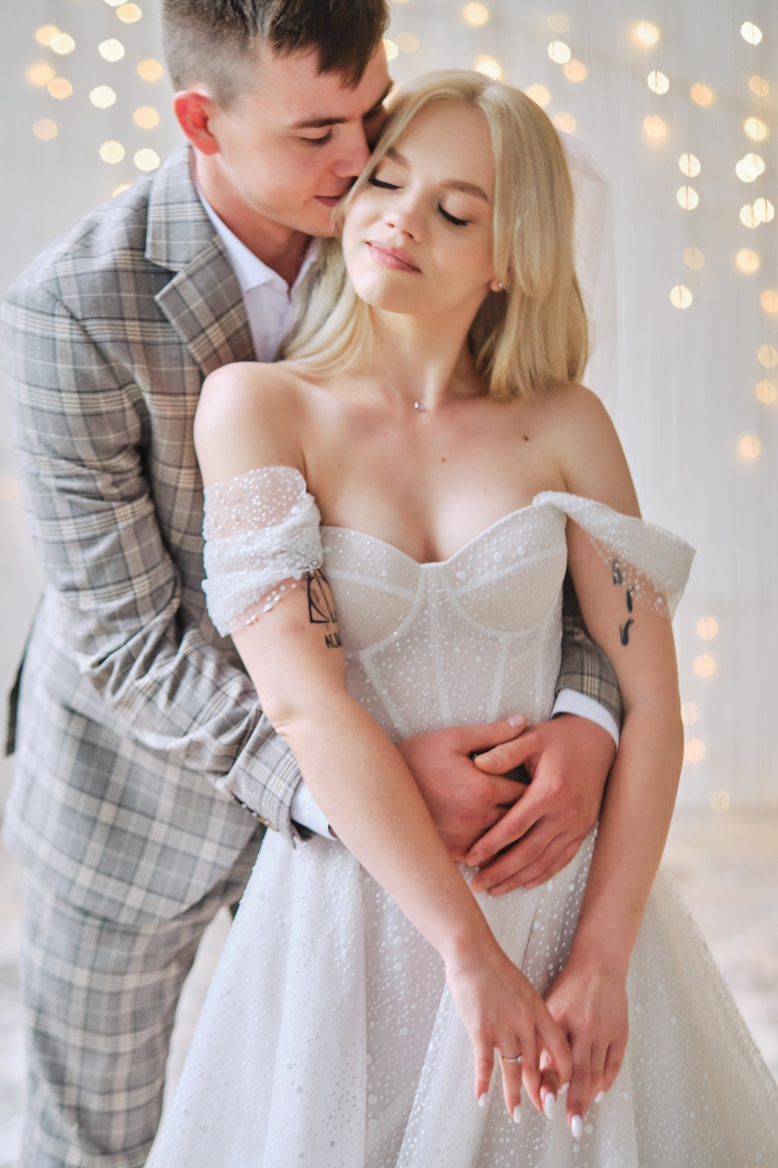 Фотограф Артём Маньшин