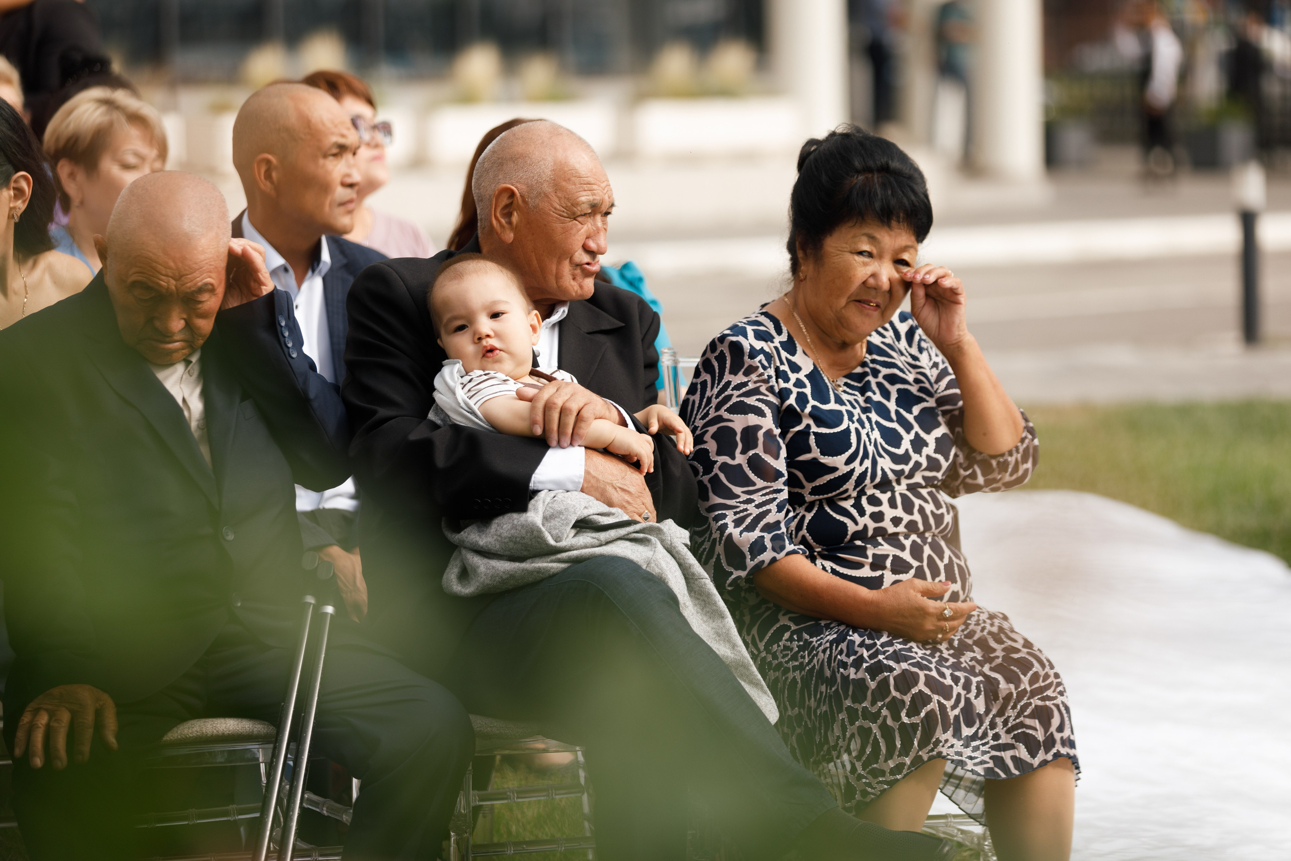 Just dance. Фотограф в Астрахани Радмир Баймухамедов