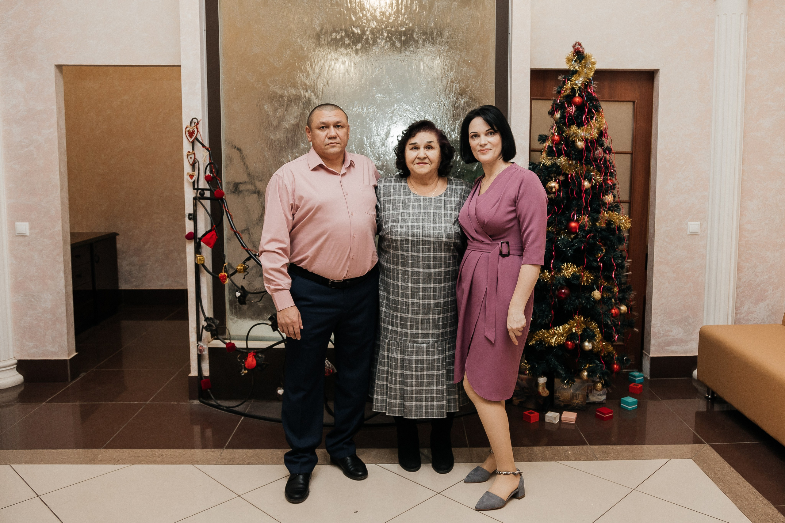 Захар и Елизавета/2024. Свадебный и семейный фотограф в Екатеринбурге